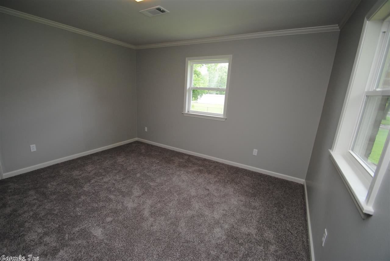 TRAMMEL - Residential