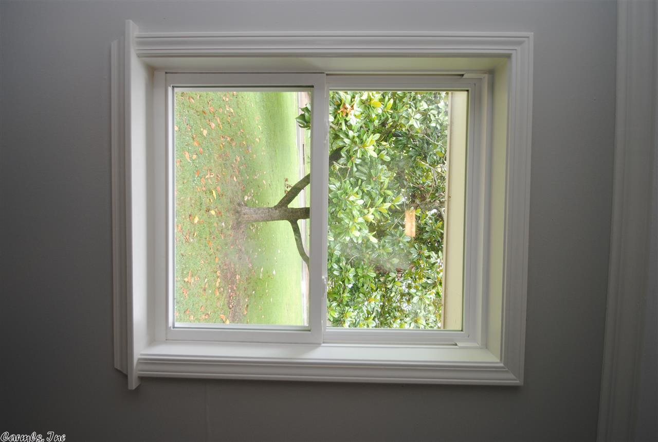 TRAMMEL - Residential