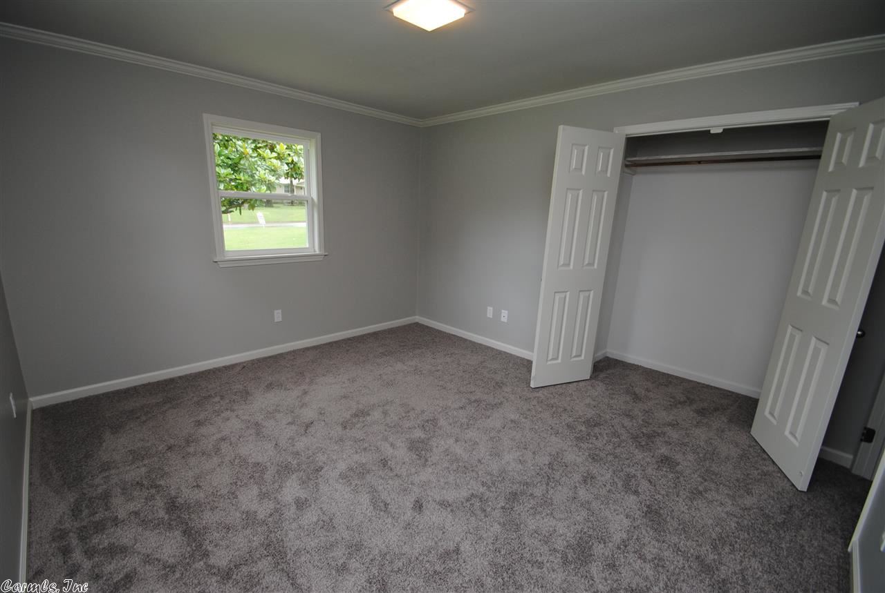 TRAMMEL - Residential