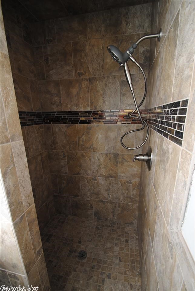 TRAMMEL - Residential