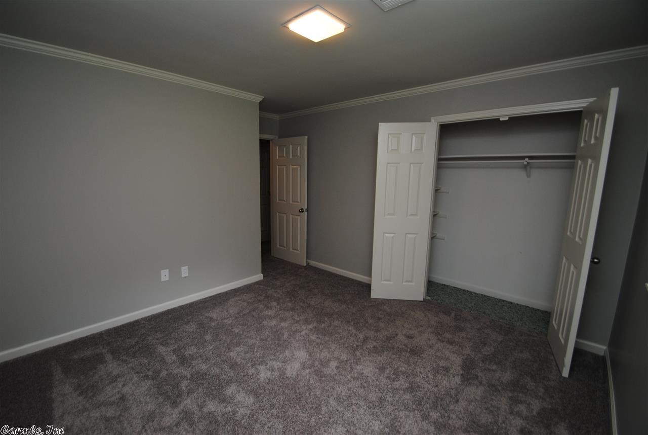 TRAMMEL - Residential