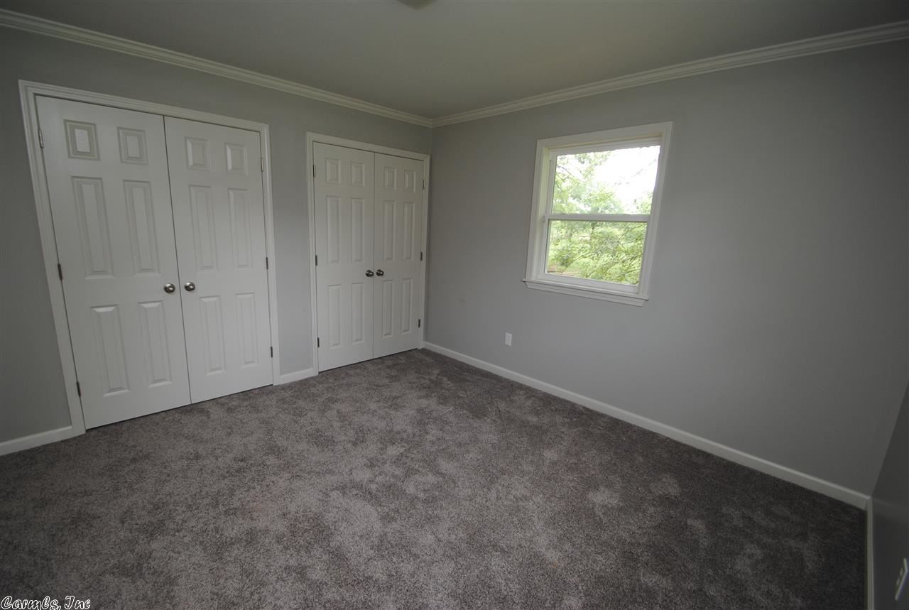 TRAMMEL - Residential