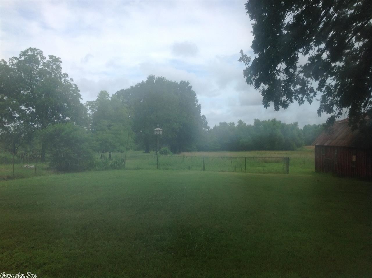 TRAMMEL - Residential