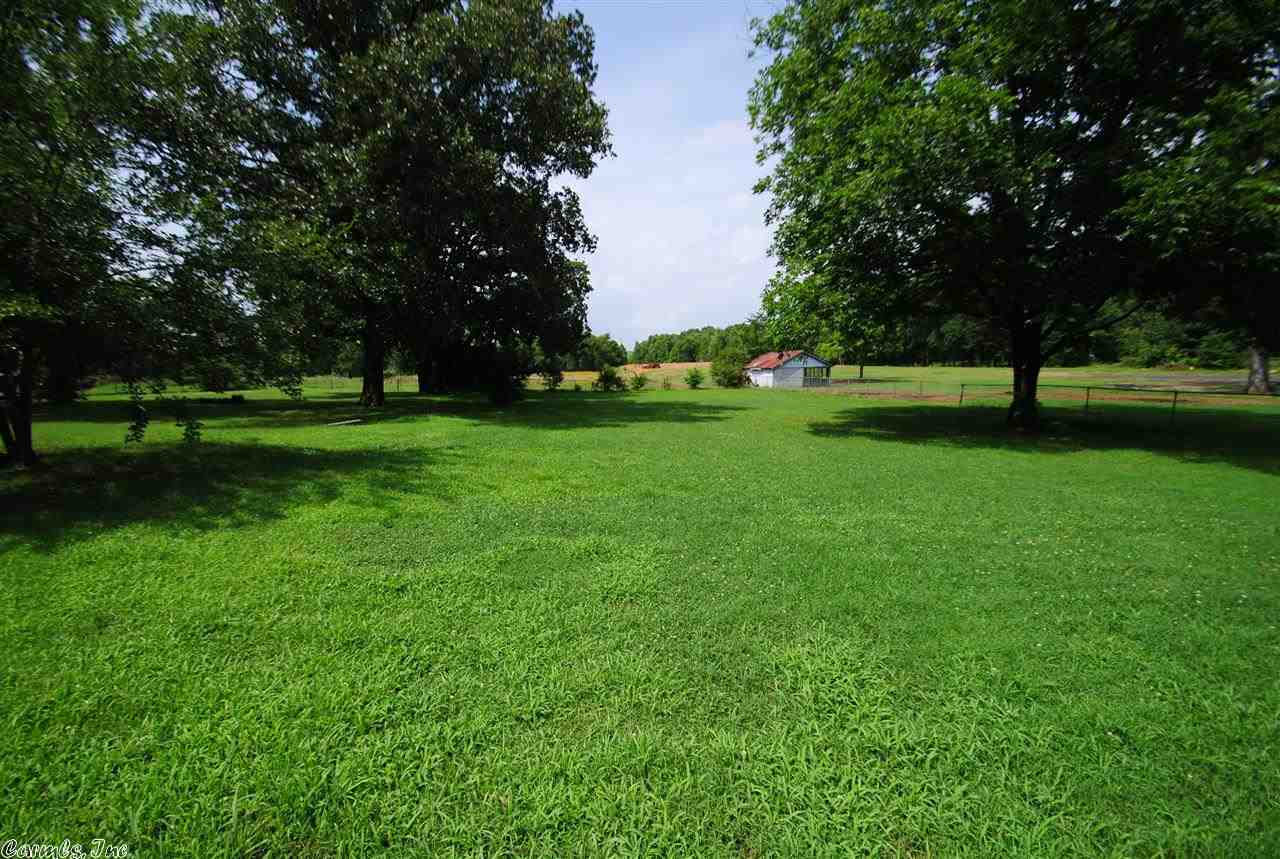 TRAMMEL - Residential