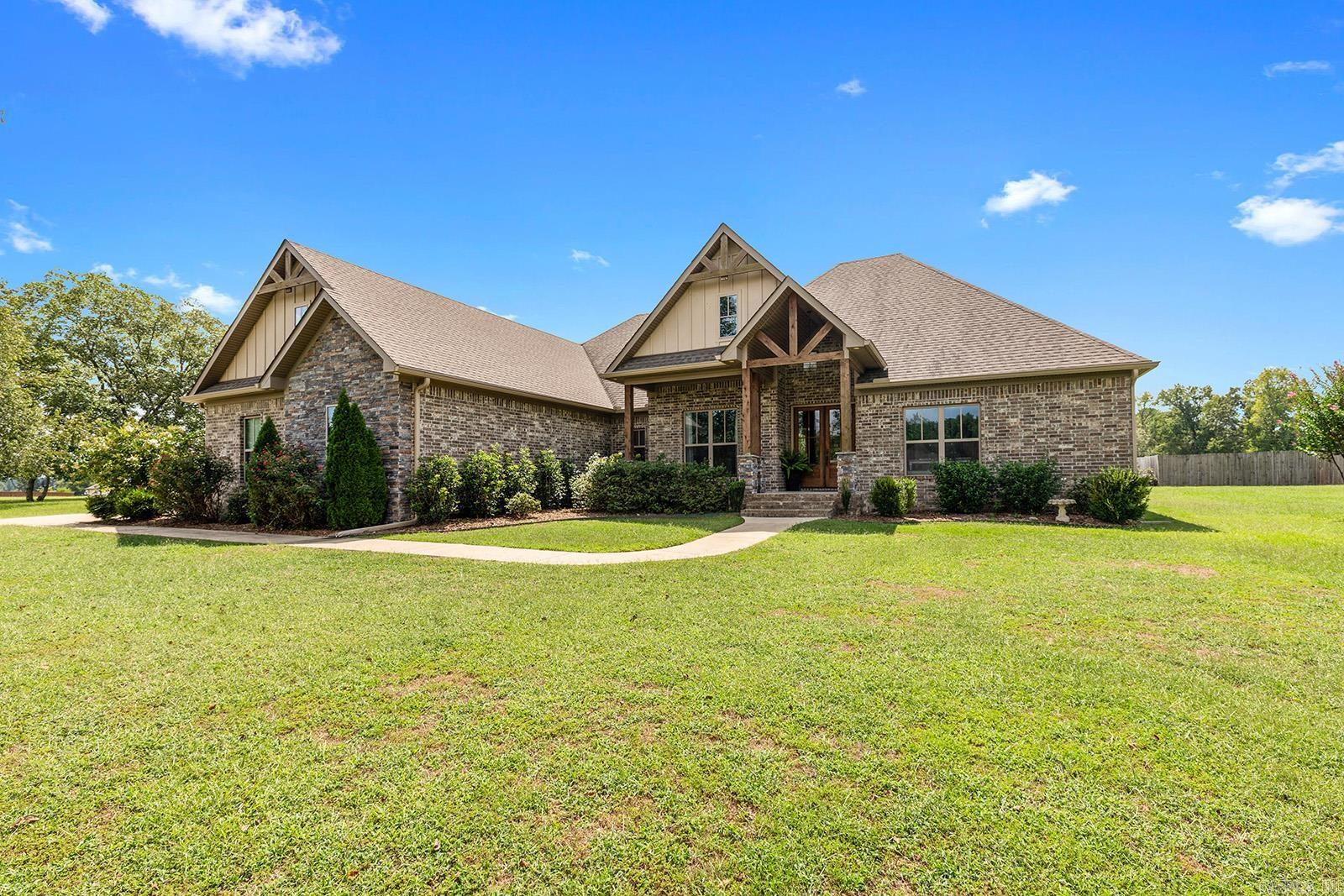 THE VINEYARD - Residential