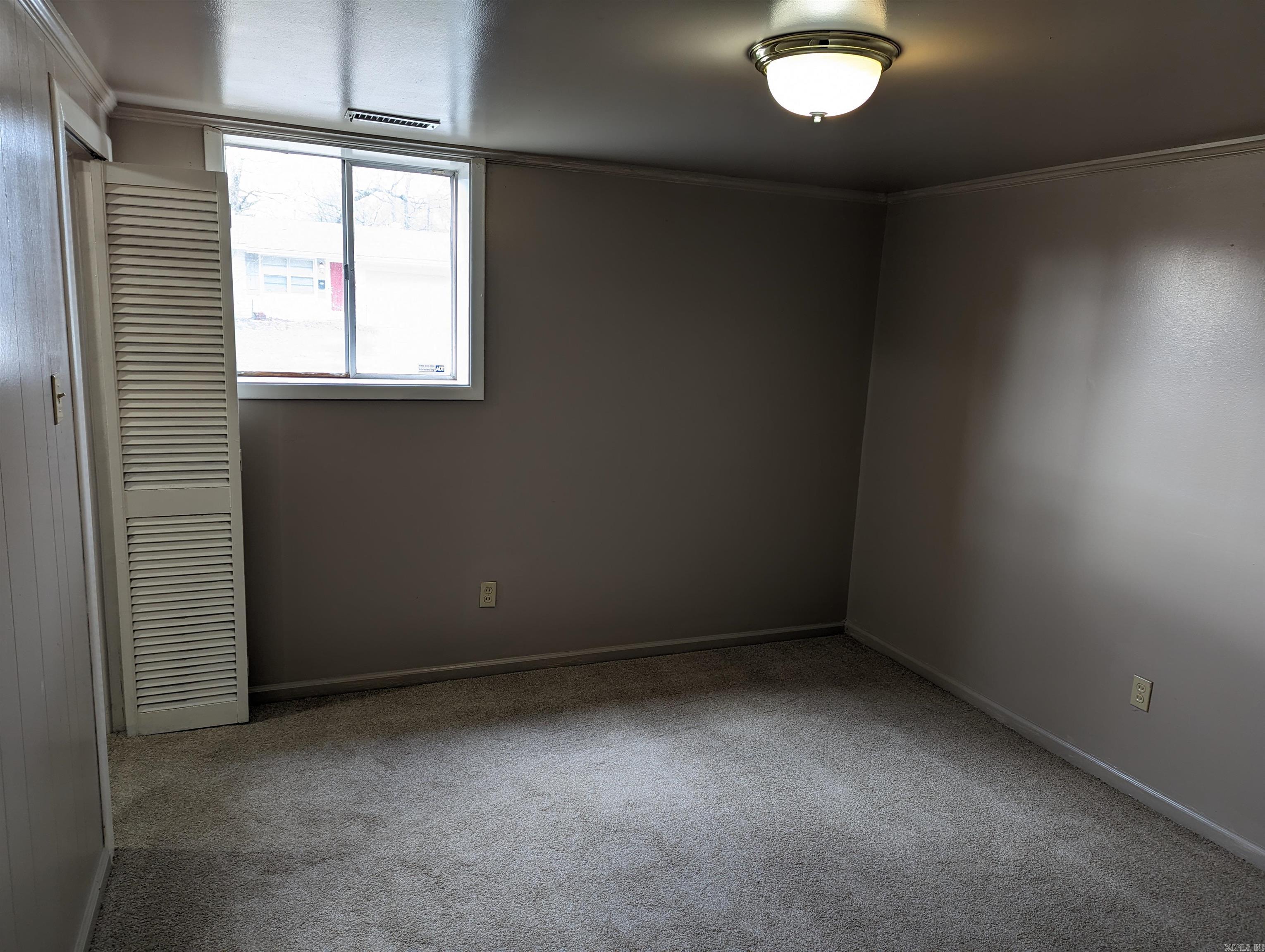 Brookfield - Residential