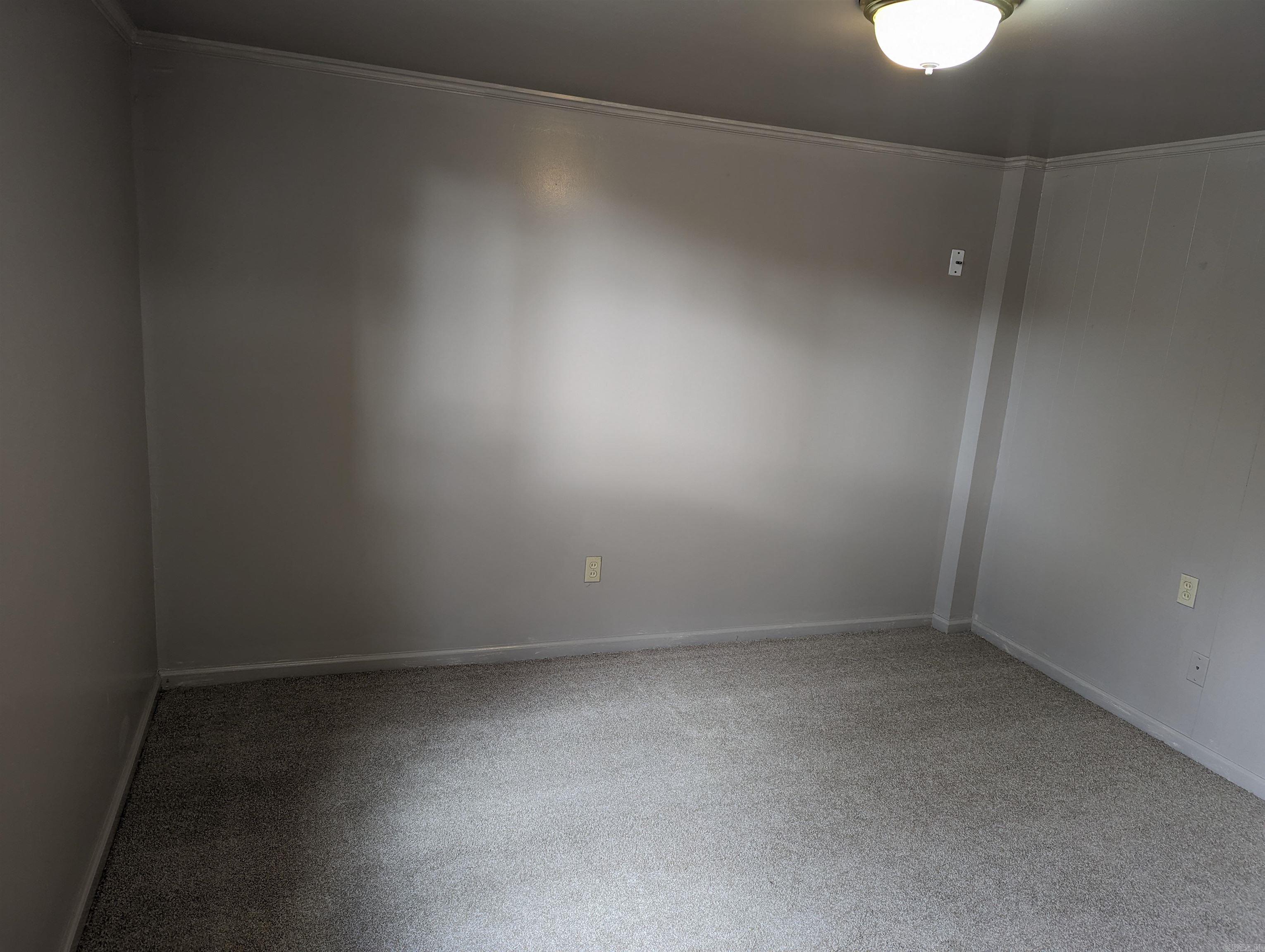 Brookfield - Residential