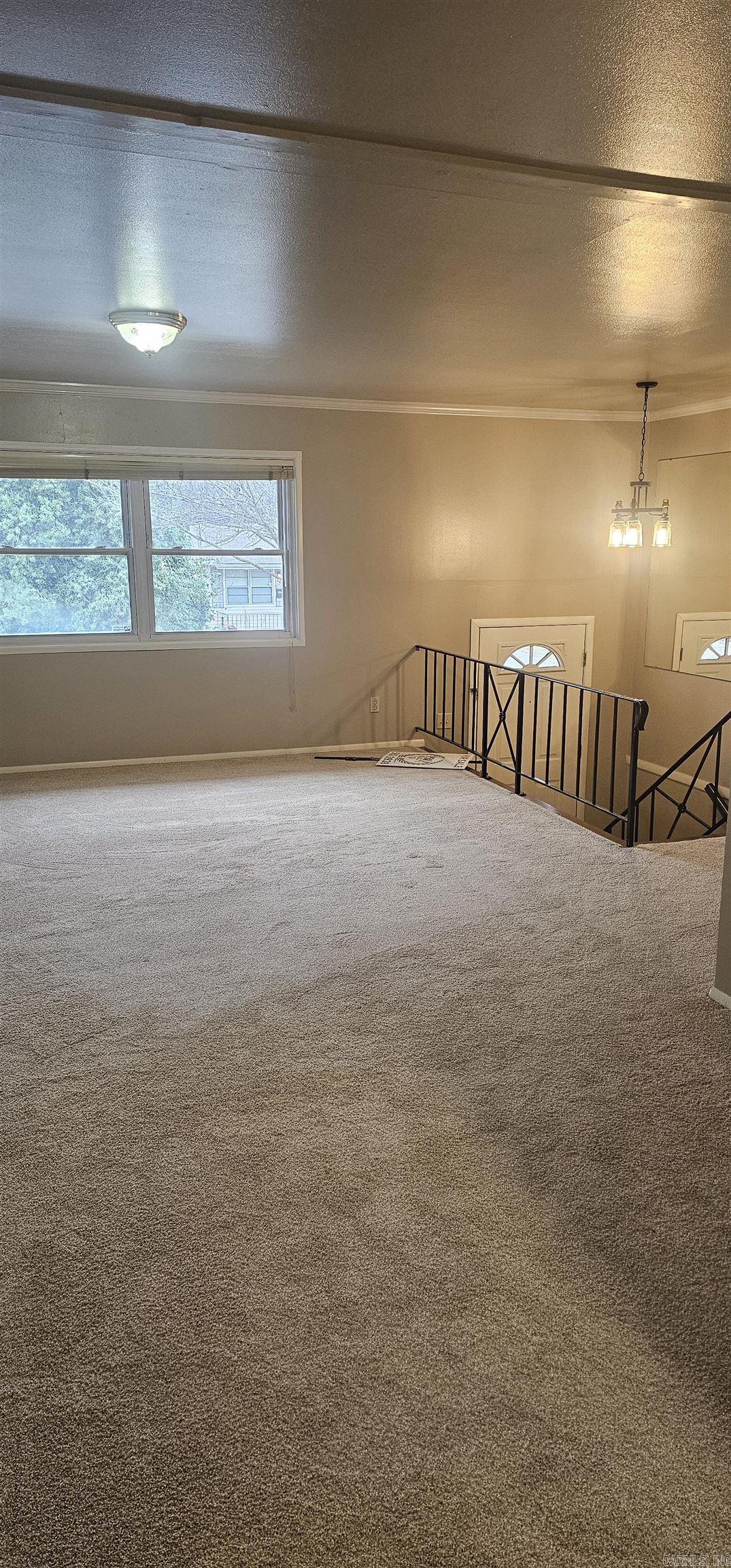 Brookfield - Residential