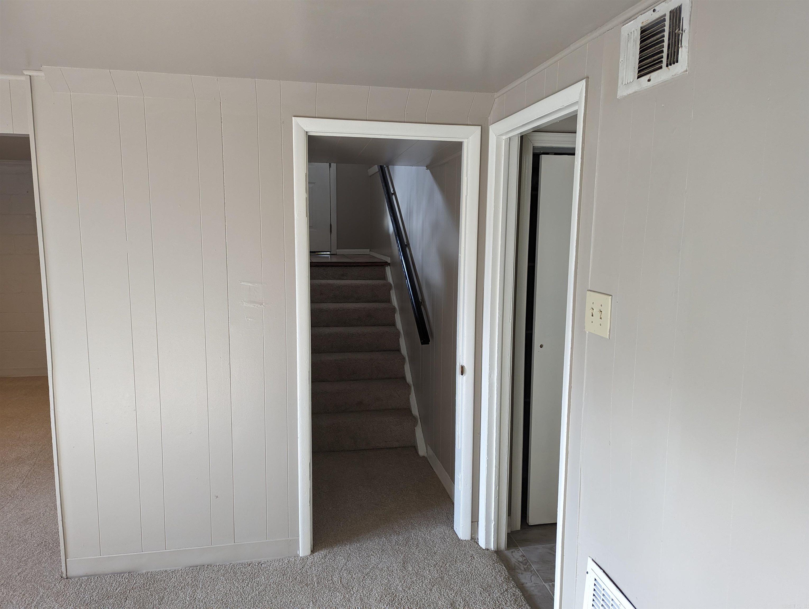 Brookfield - Residential