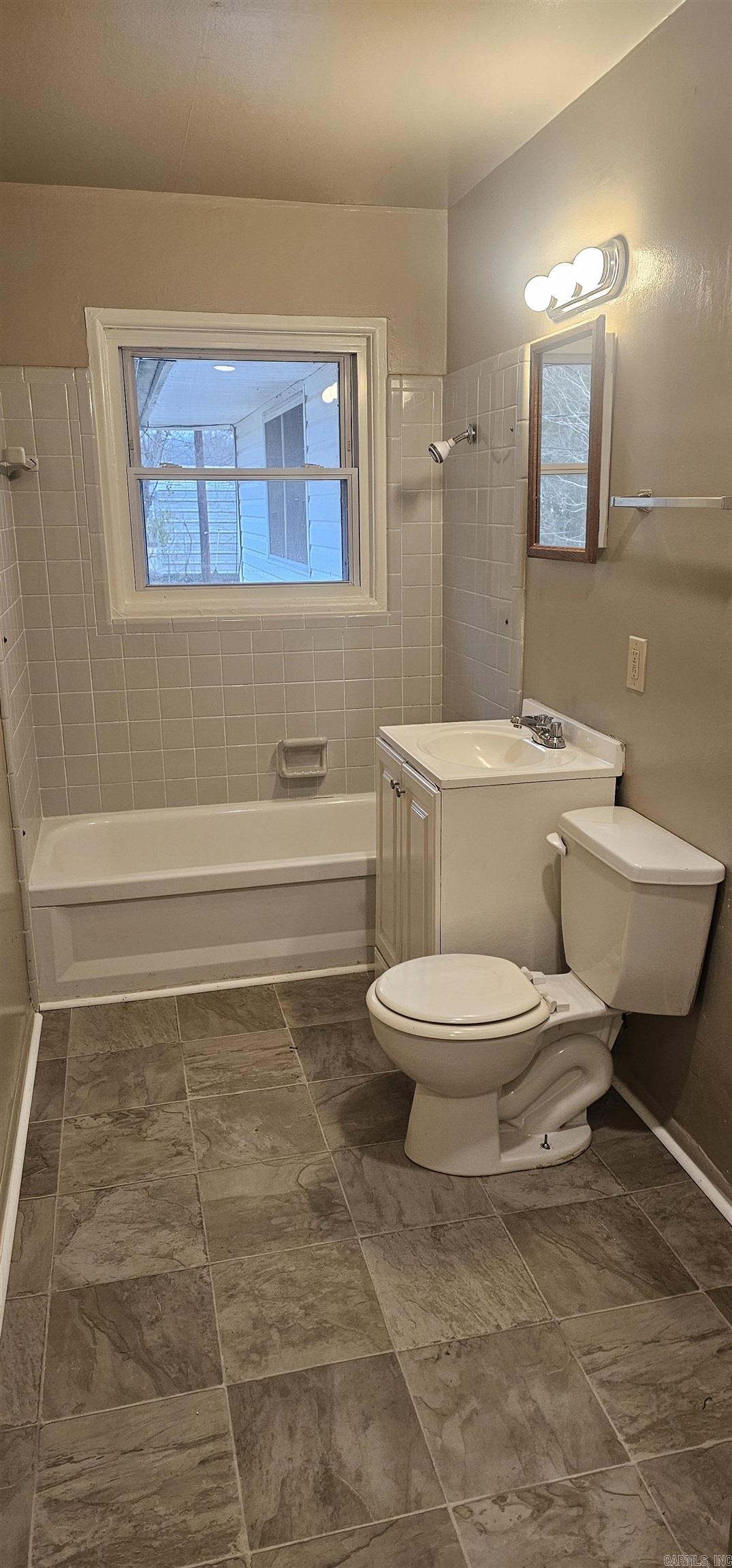 Brookfield - Residential