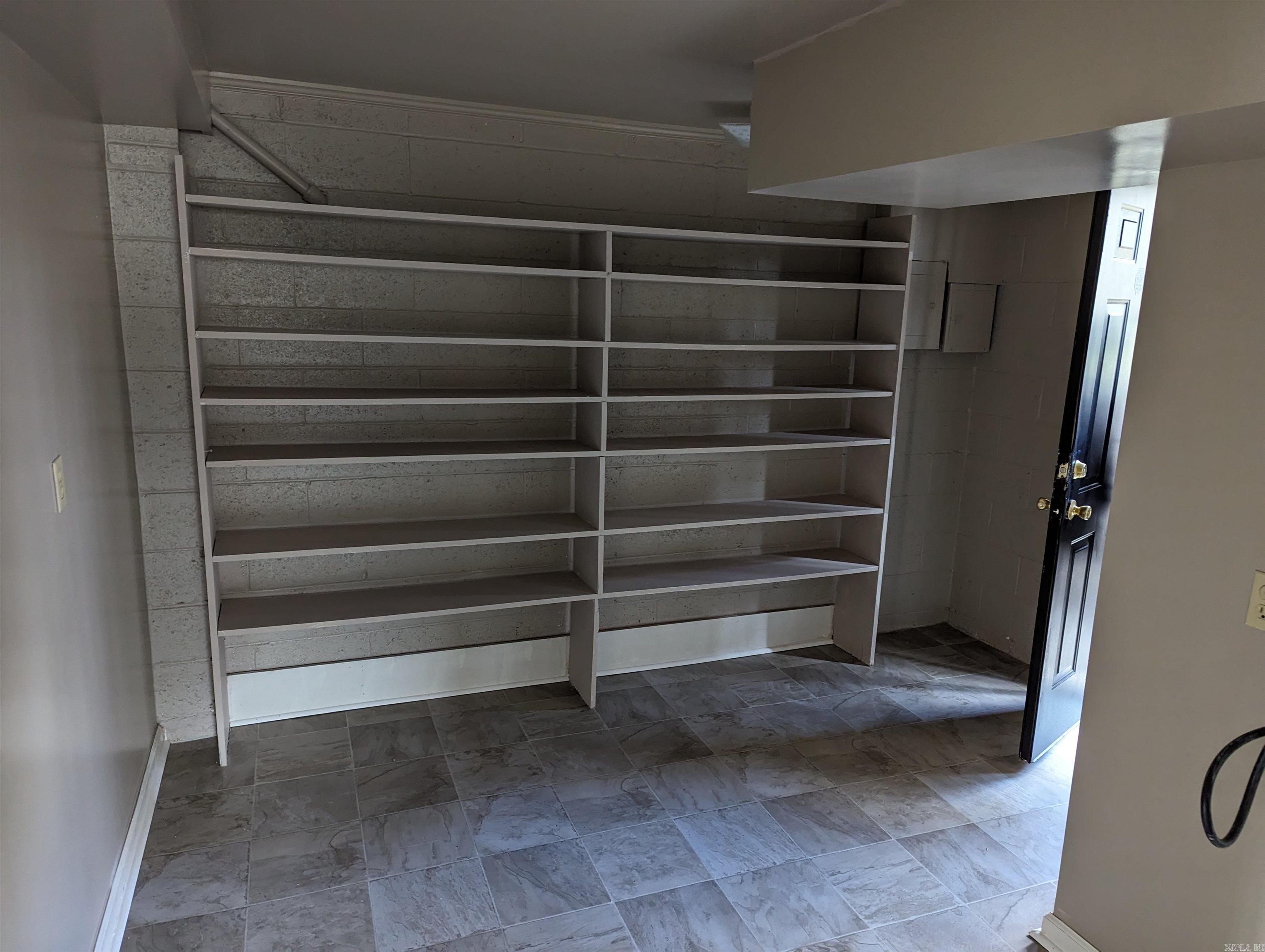 Brookfield - Residential