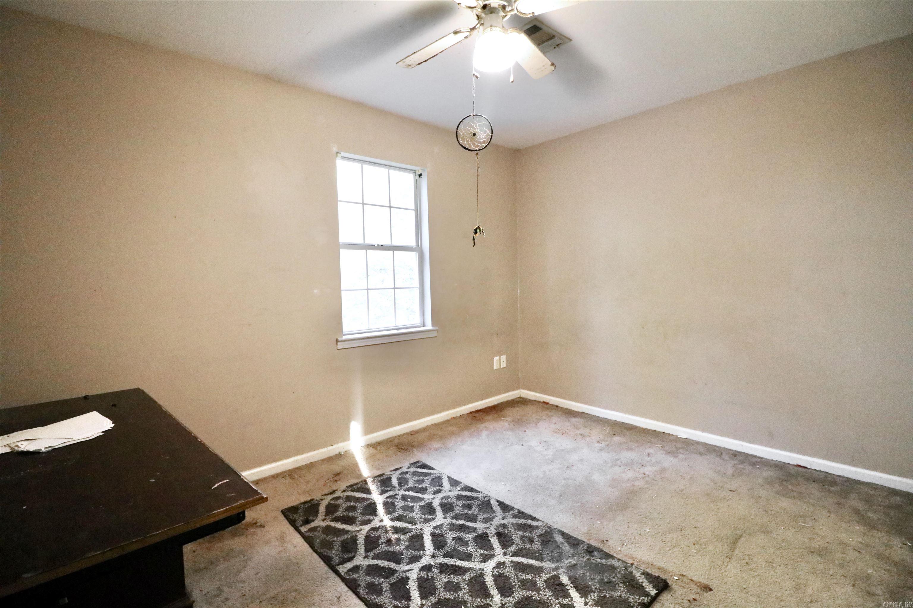 Hickory Hollow - Residential