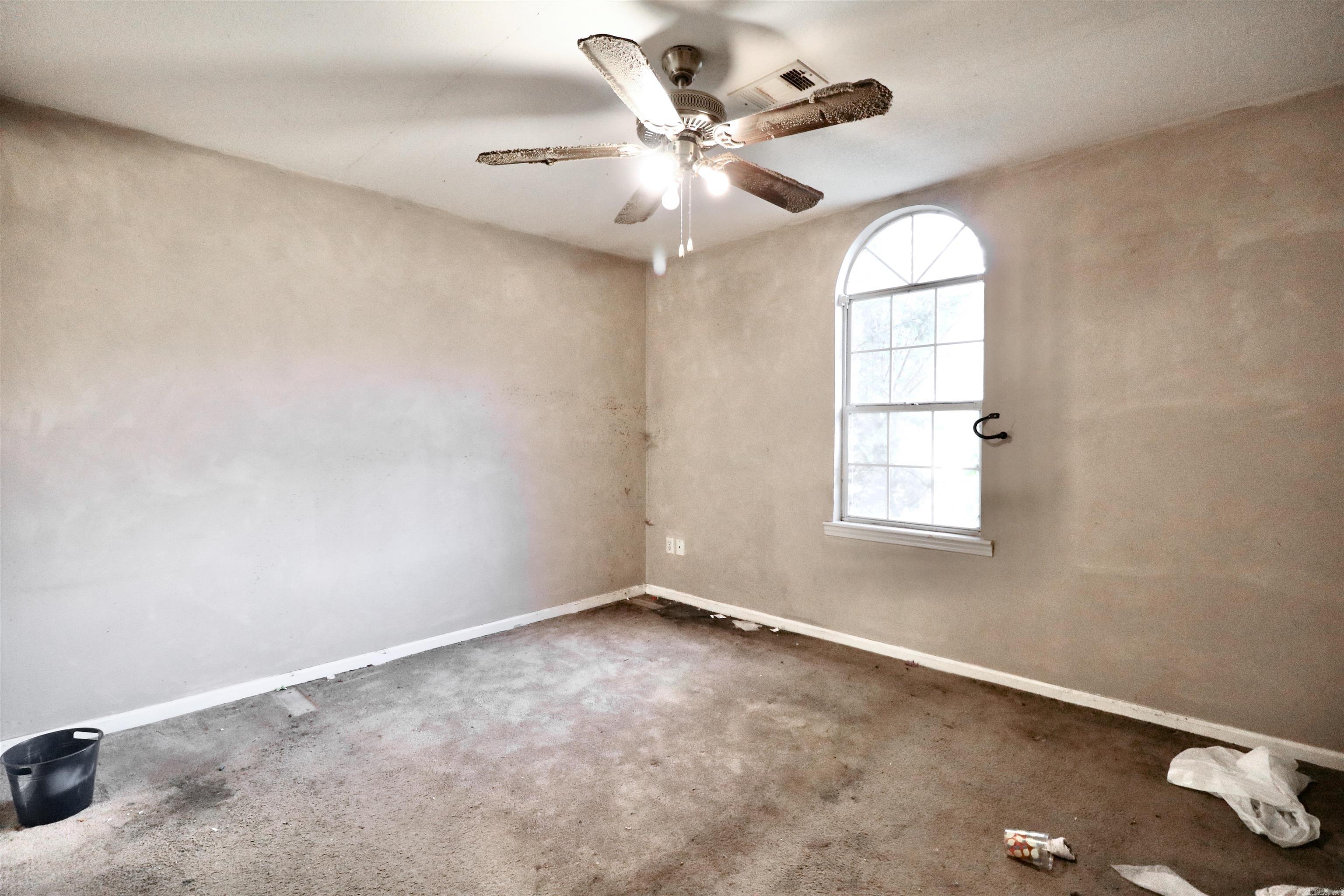 Hickory Hollow - Residential