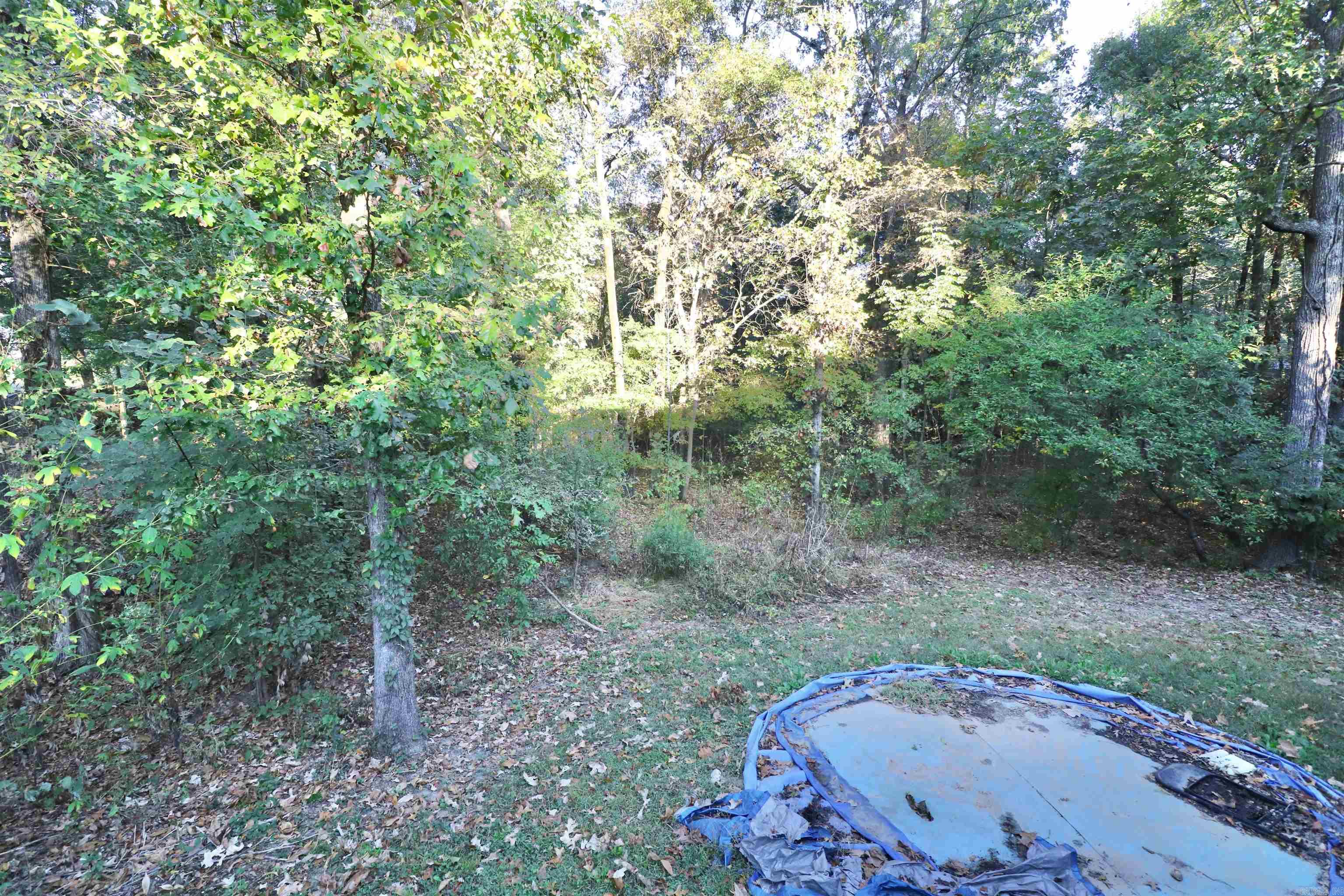 Hickory Hollow - Residential