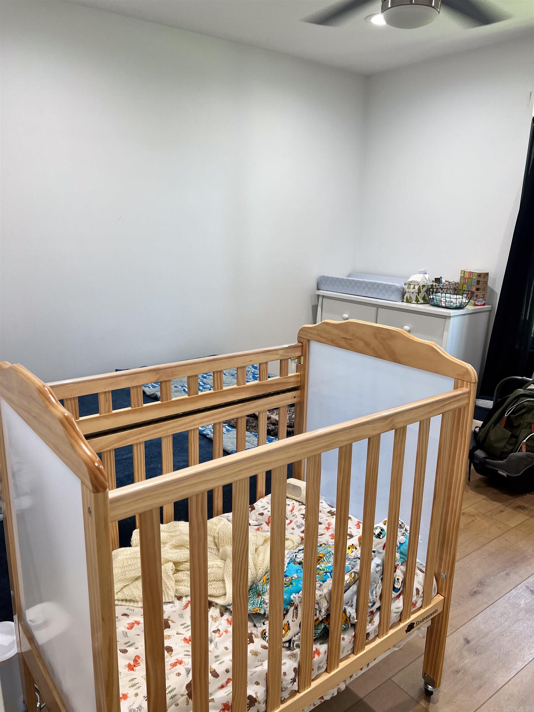 ORIGINAL TOWN-HASKELL - Residential