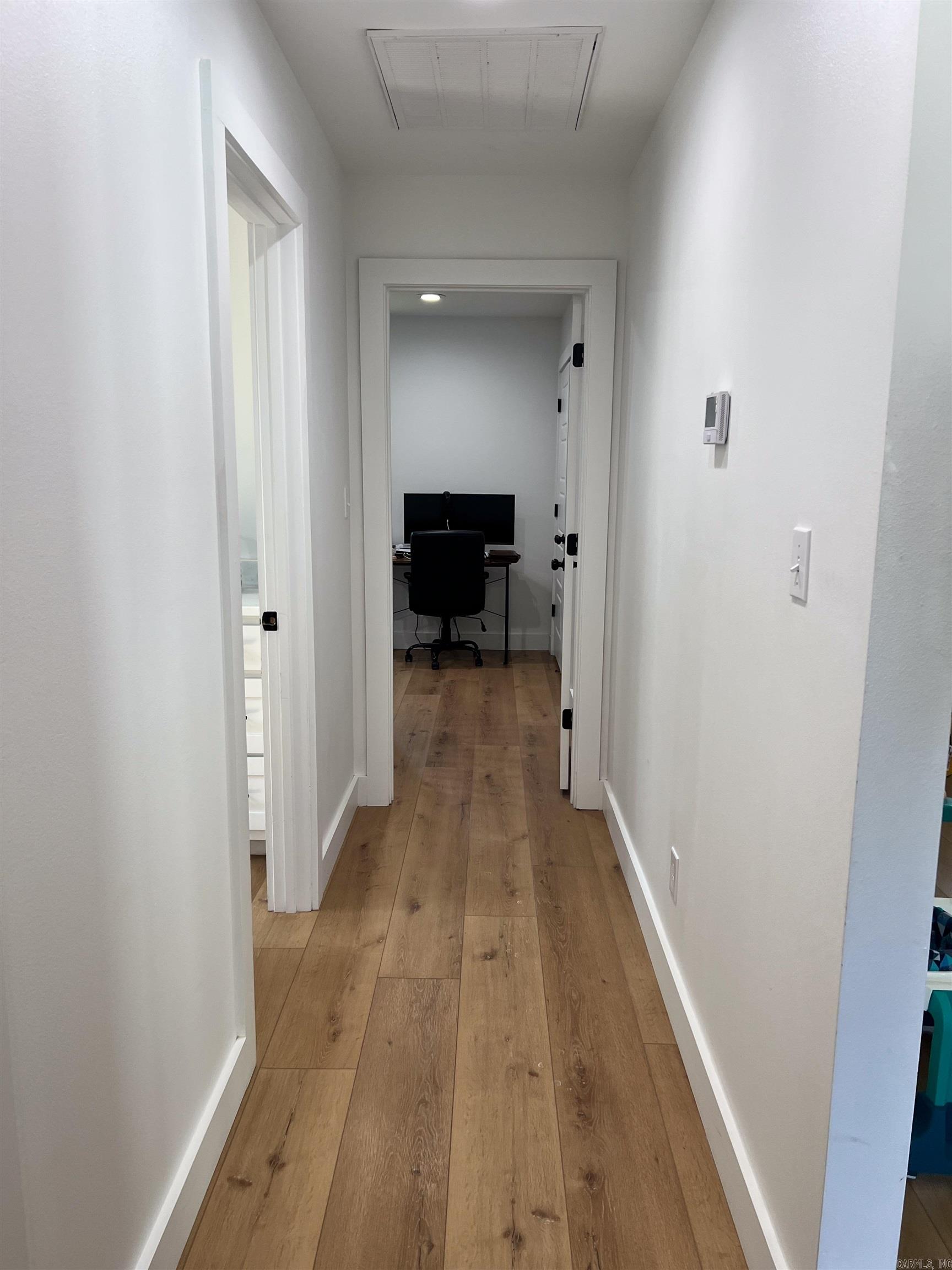 ORIGINAL TOWN-HASKELL - Residential