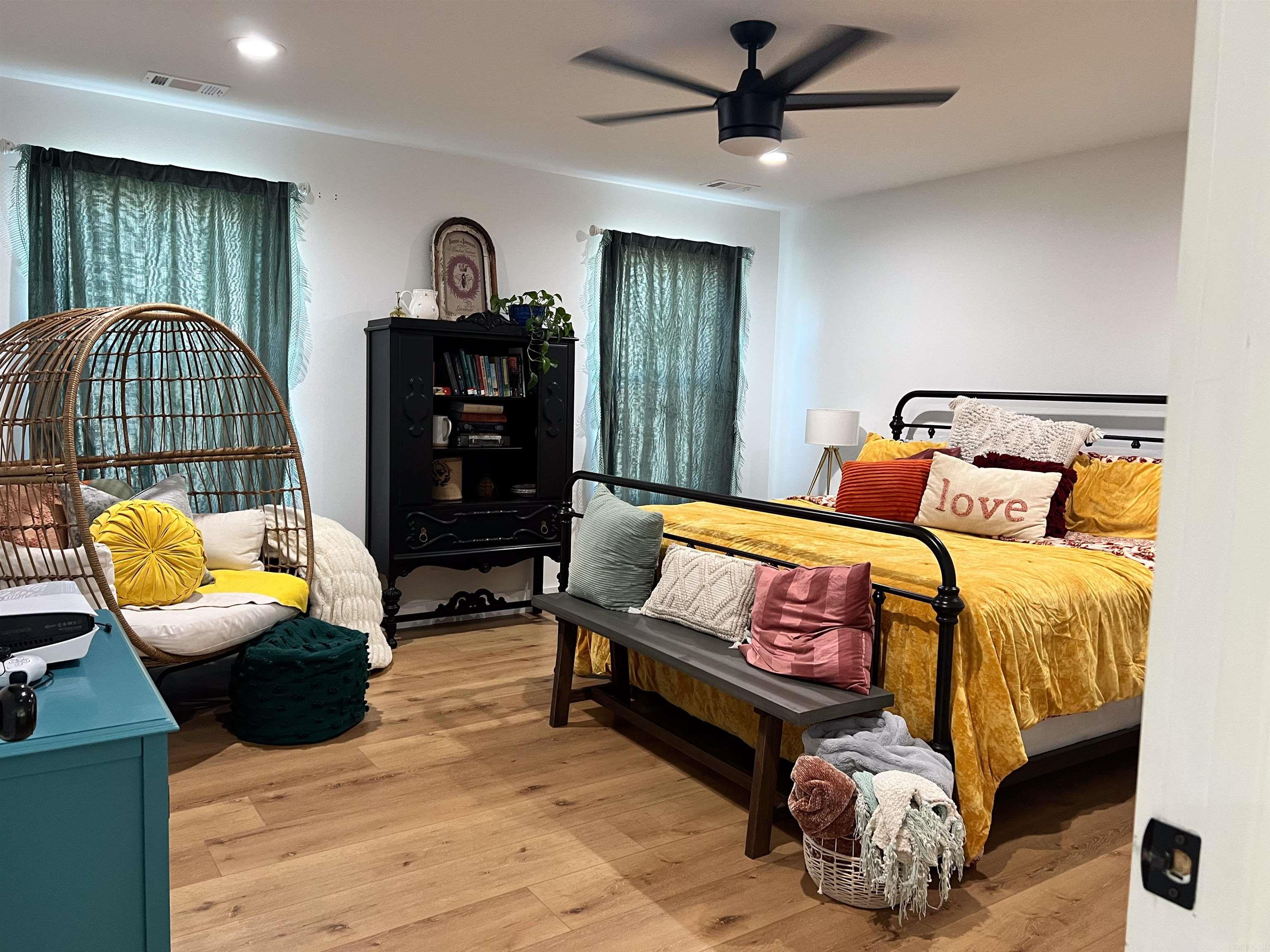 ORIGINAL TOWN-HASKELL - Residential