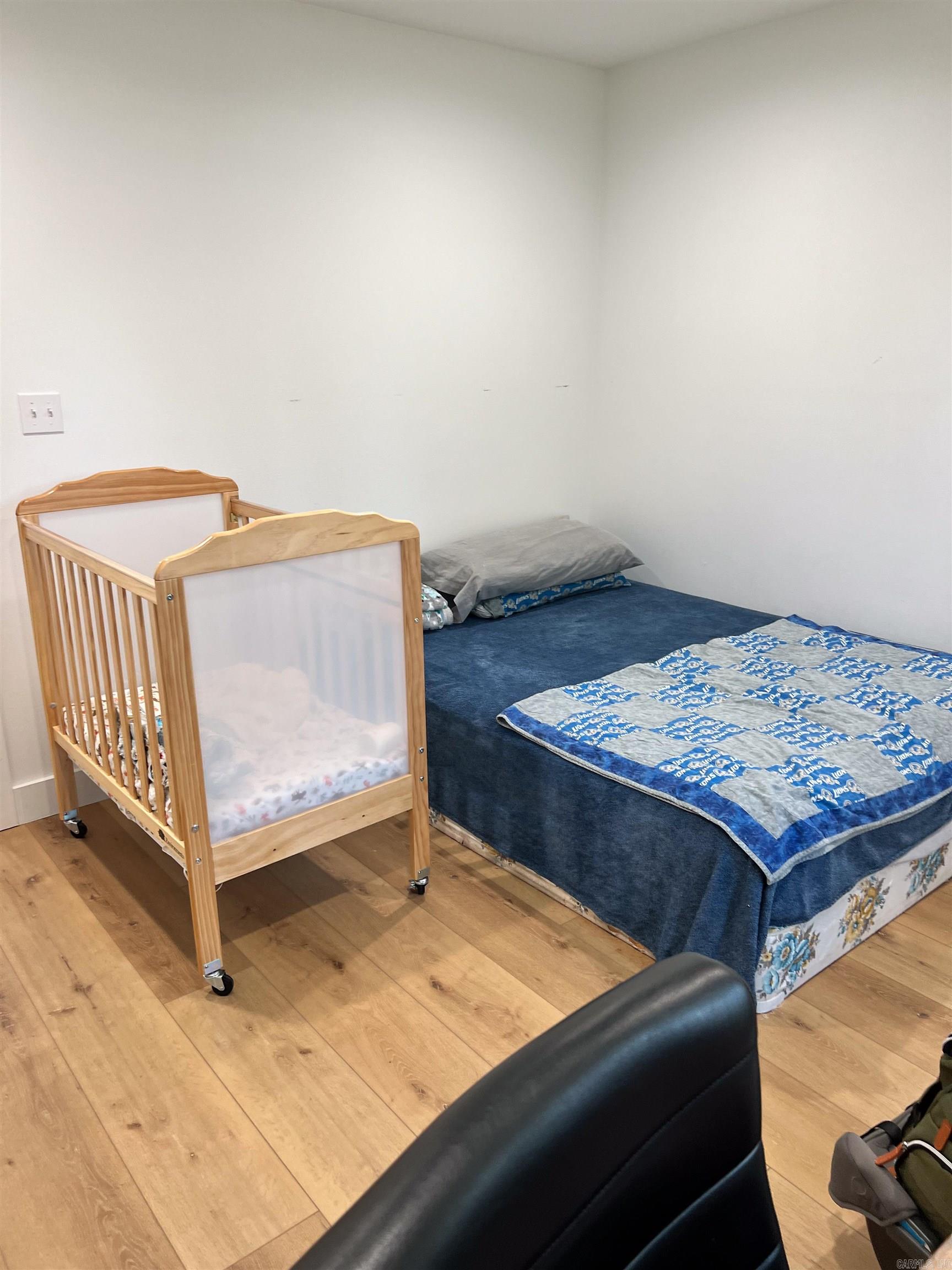 ORIGINAL TOWN-HASKELL - Residential