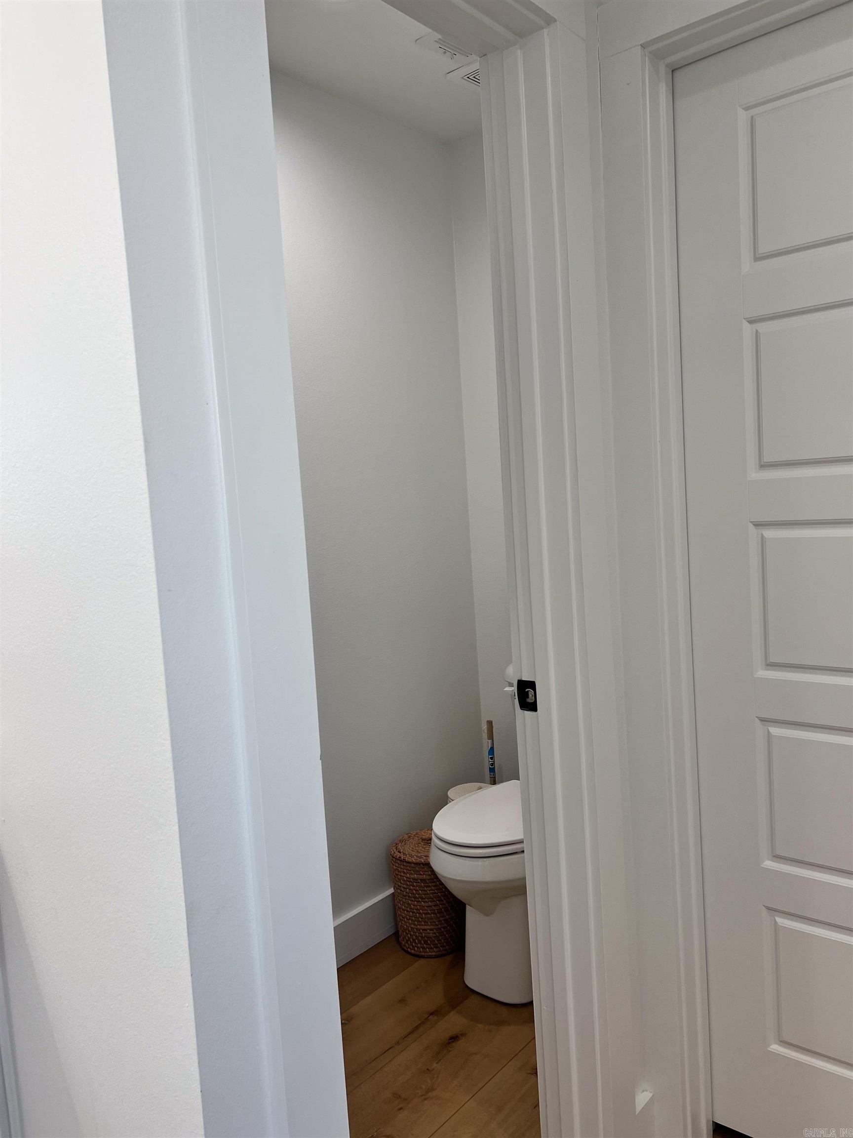 ORIGINAL TOWN-HASKELL - Residential