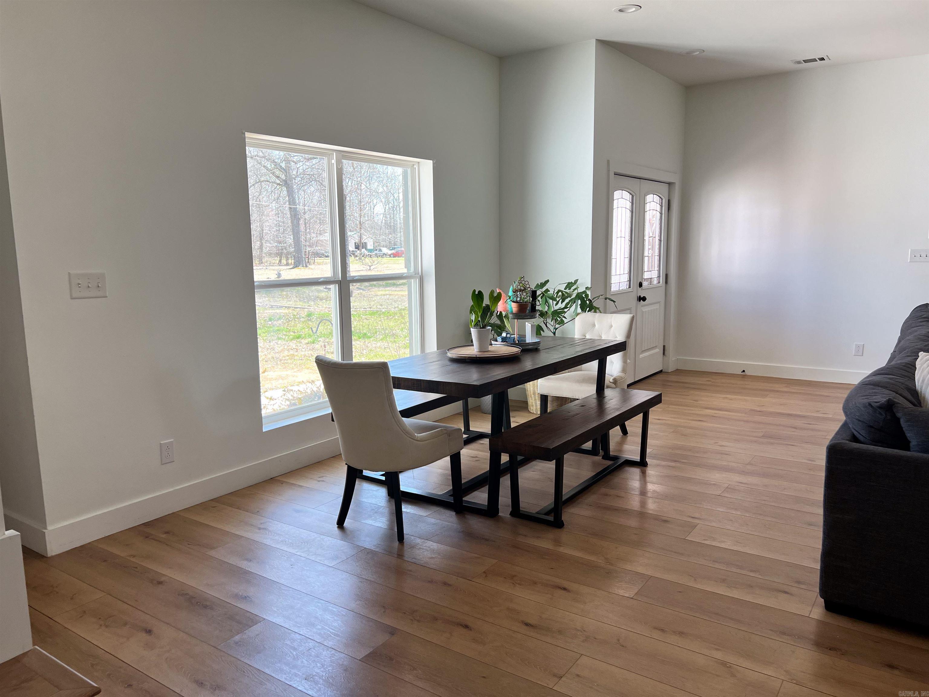 ORIGINAL TOWN-HASKELL - Residential