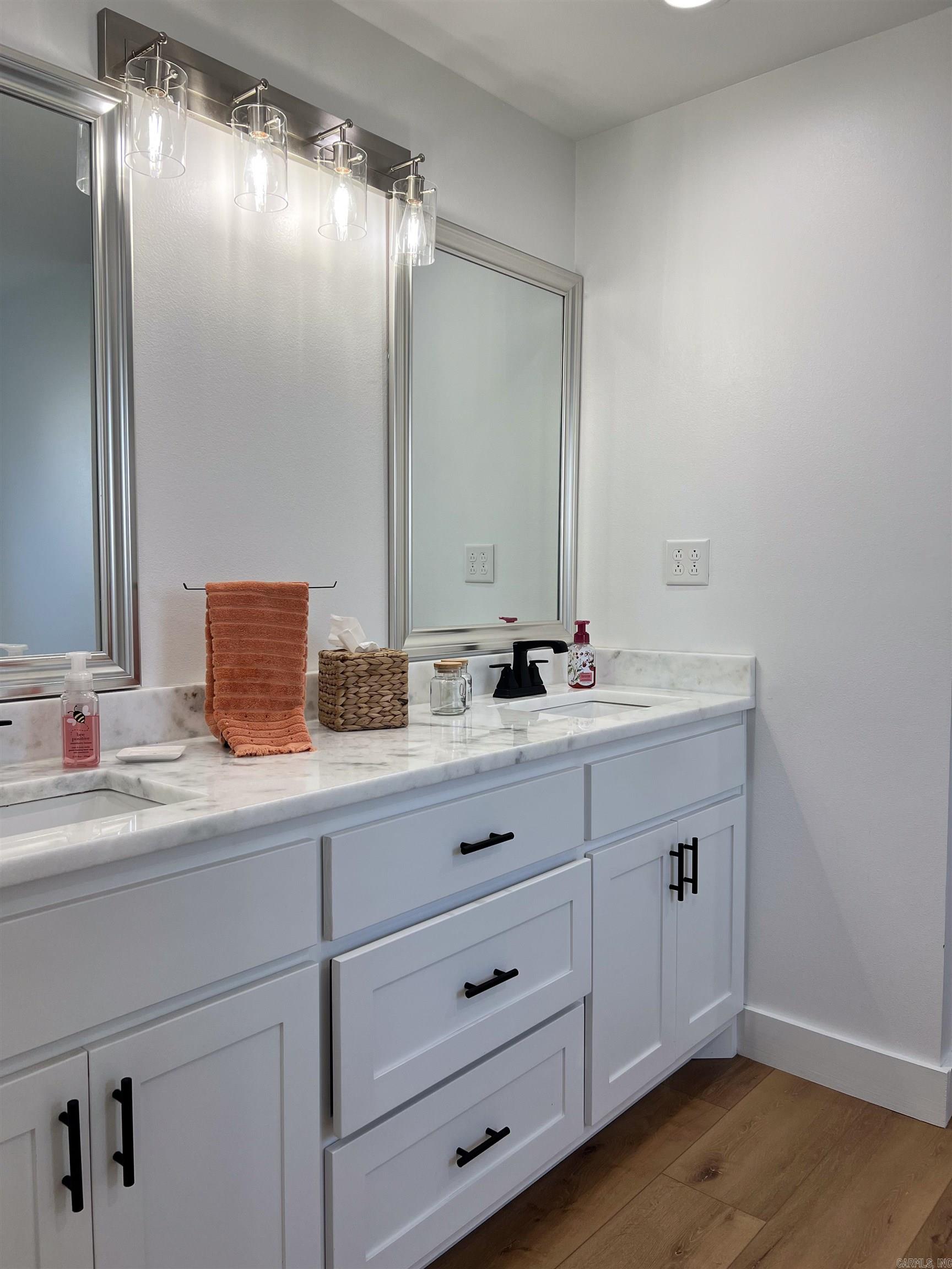 ORIGINAL TOWN-HASKELL - Residential