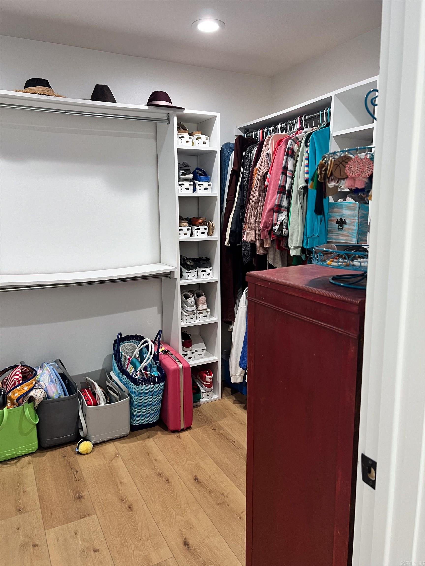 ORIGINAL TOWN-HASKELL - Residential