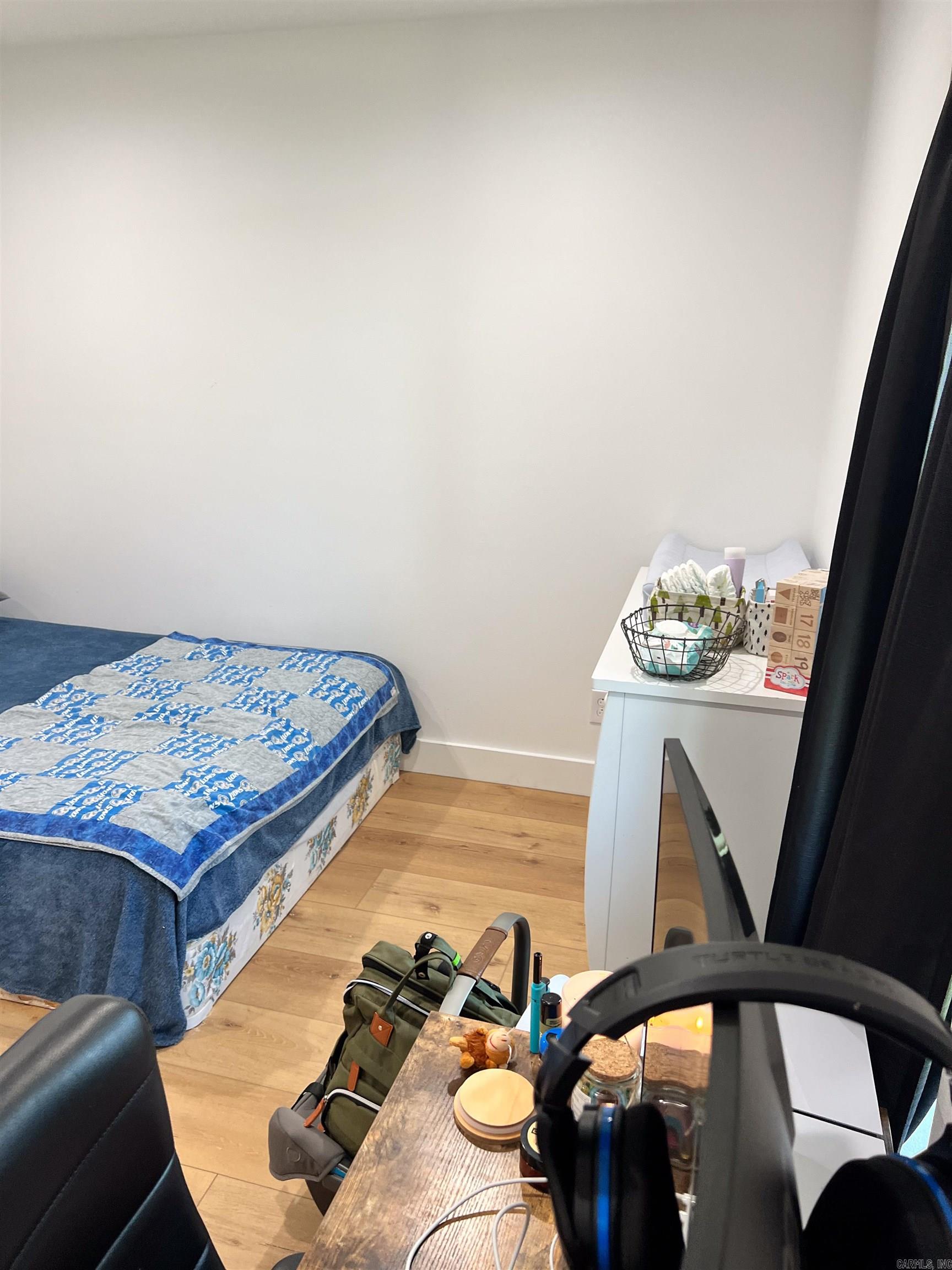 ORIGINAL TOWN-HASKELL - Residential