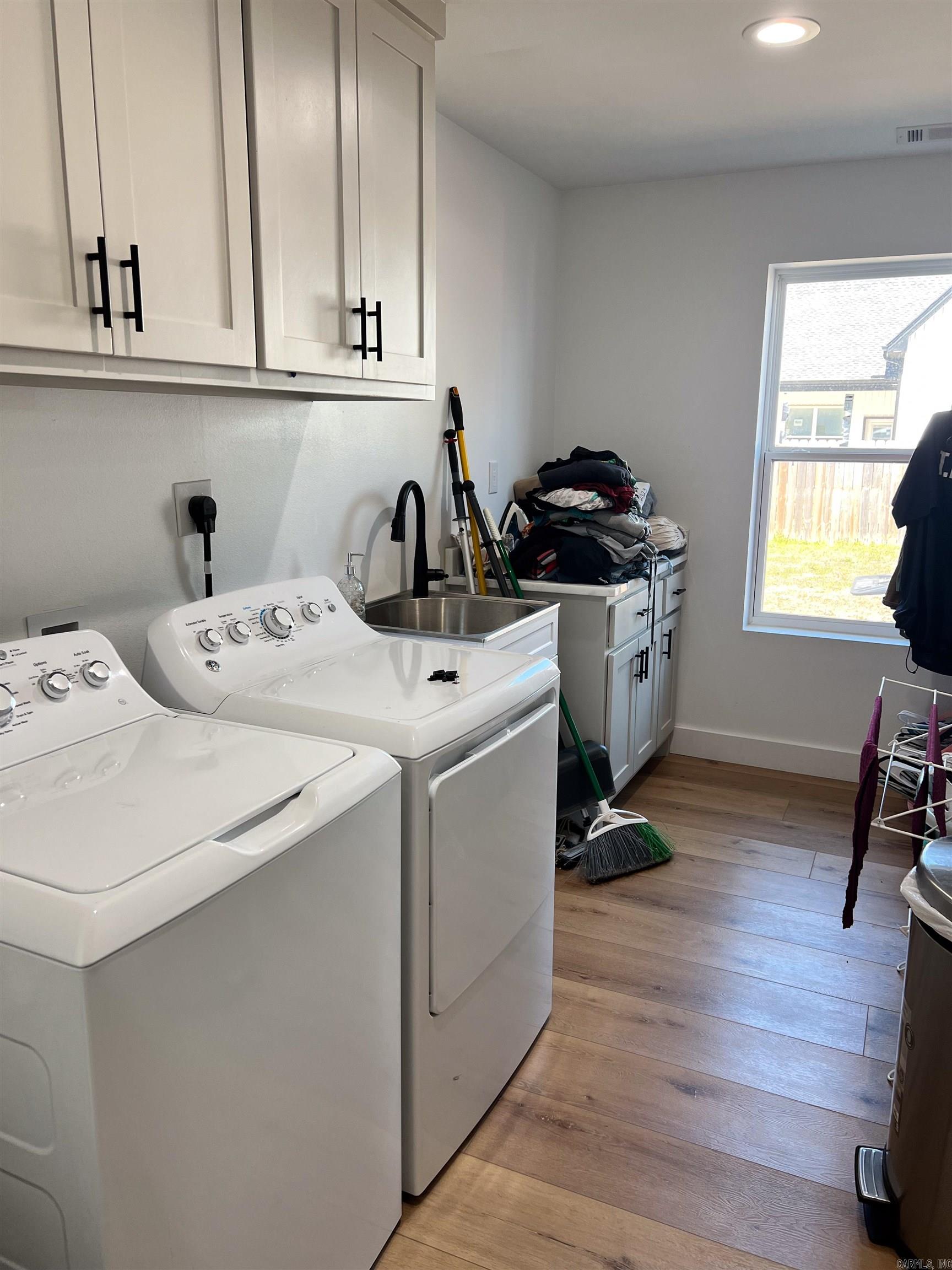 ORIGINAL TOWN-HASKELL - Residential