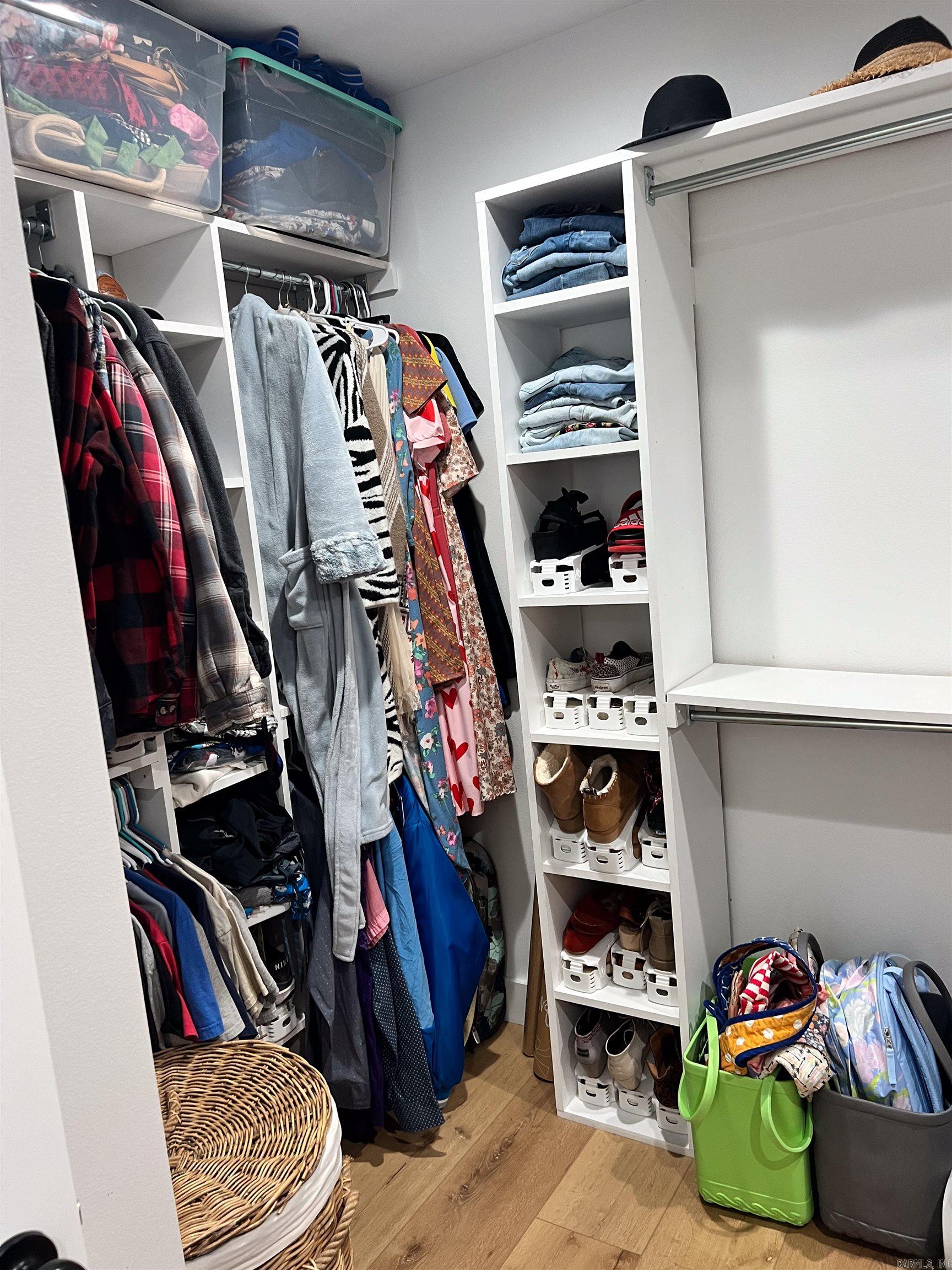 ORIGINAL TOWN-HASKELL - Residential