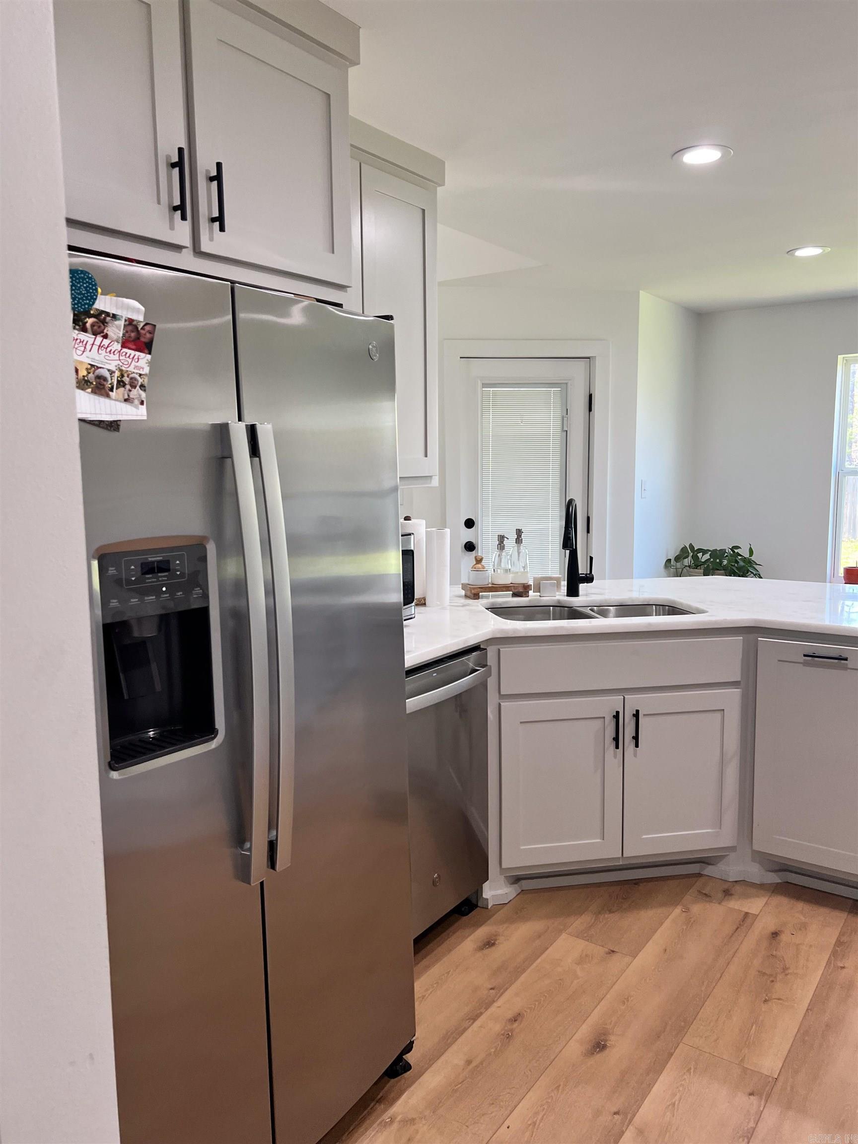 ORIGINAL TOWN-HASKELL - Residential