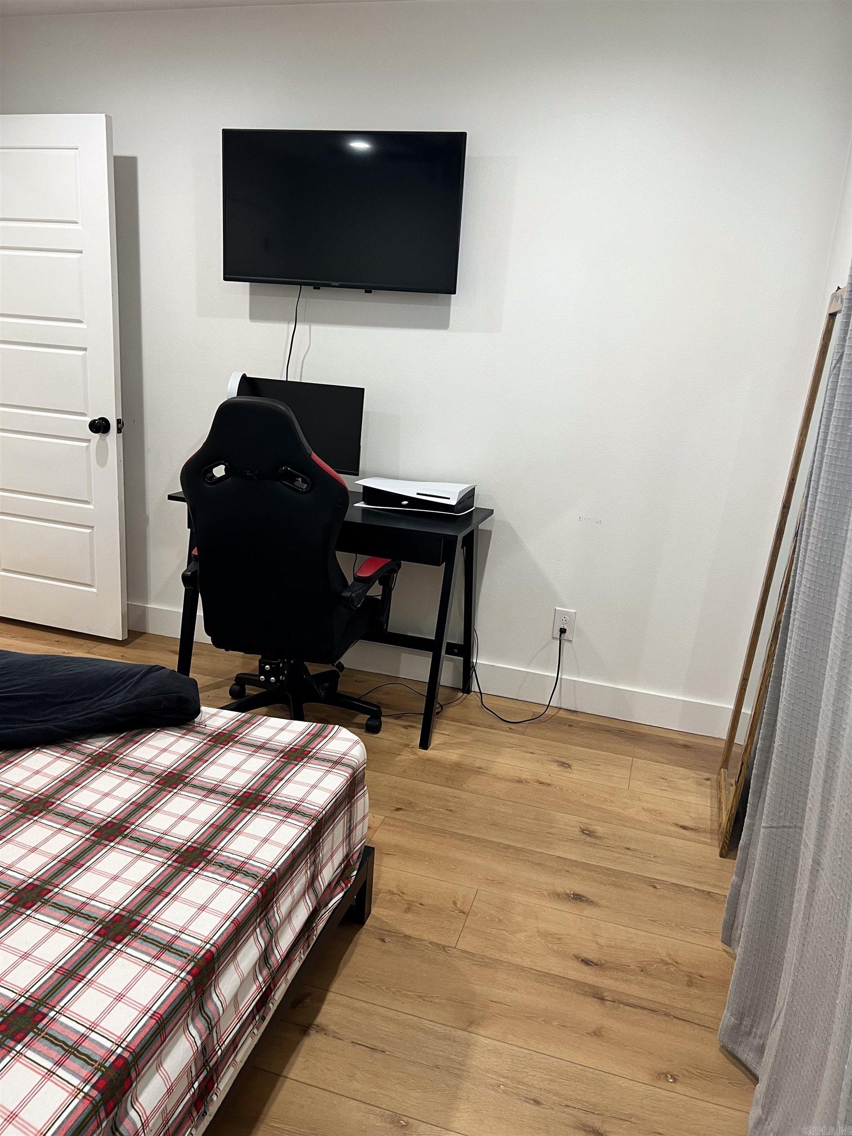 ORIGINAL TOWN-HASKELL - Residential