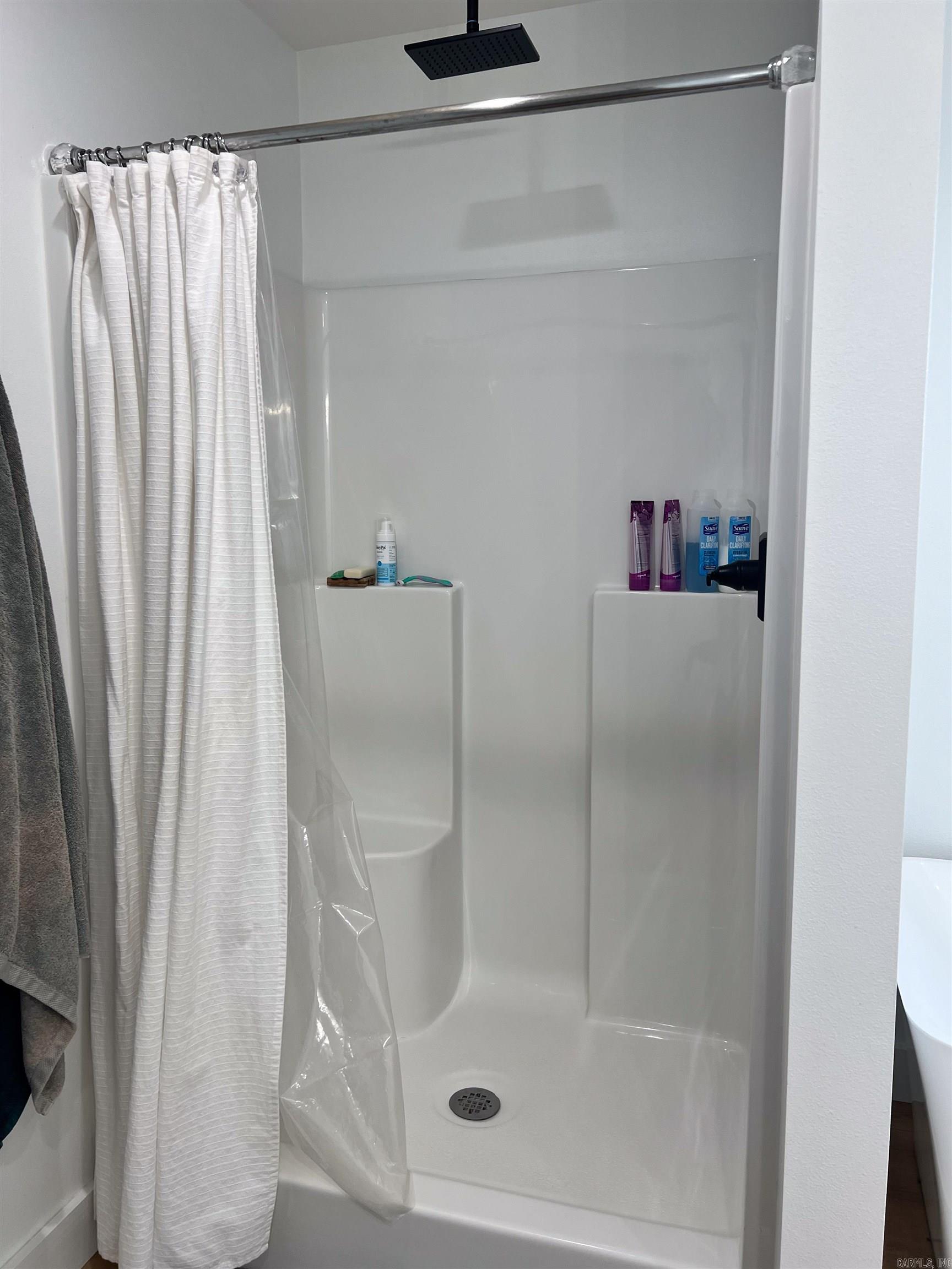 ORIGINAL TOWN-HASKELL - Residential