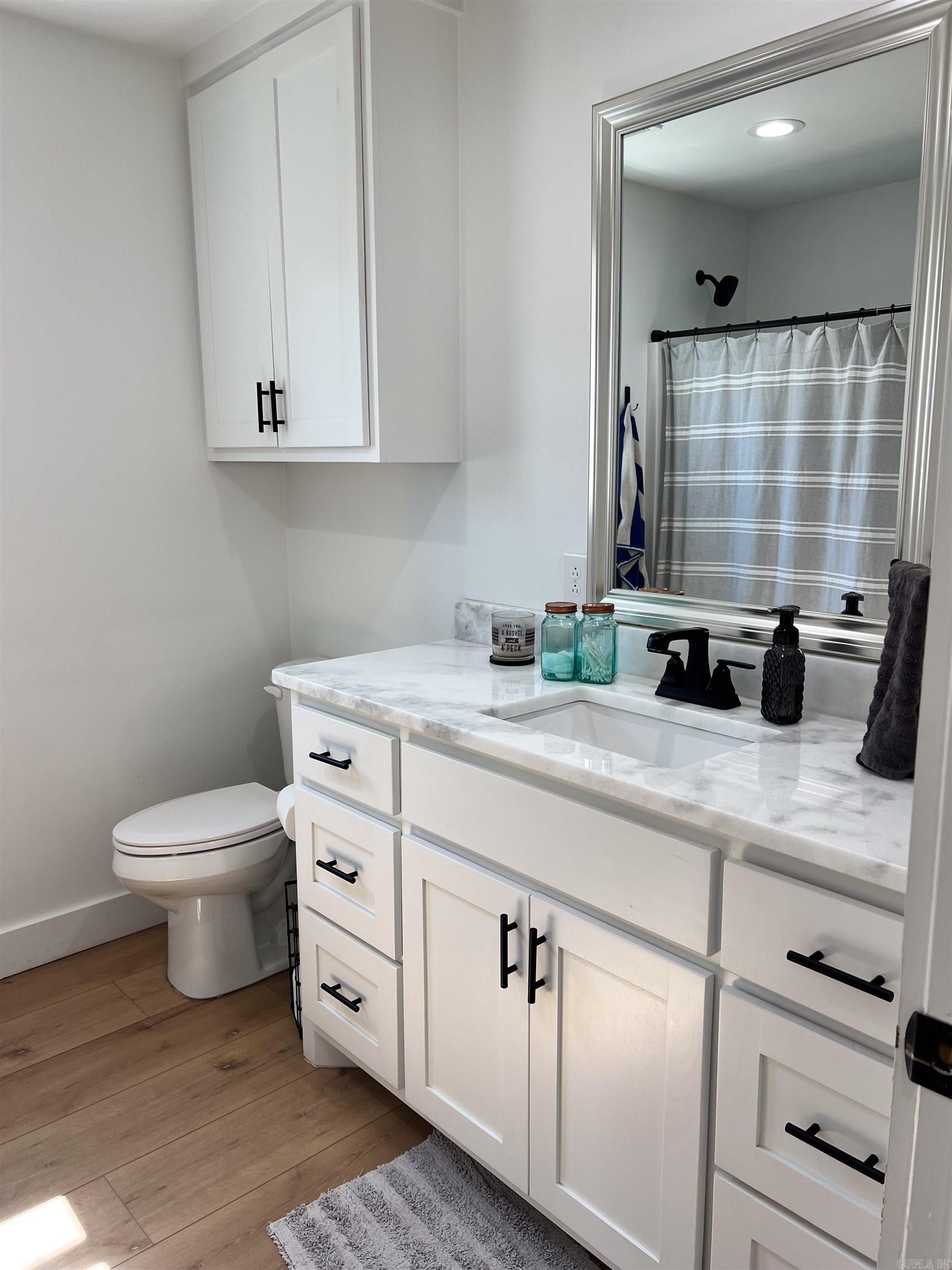 ORIGINAL TOWN-HASKELL - Residential