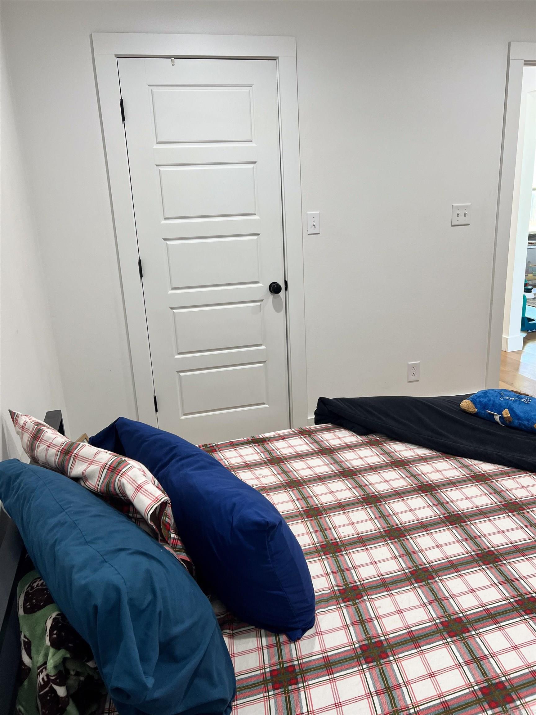 ORIGINAL TOWN-HASKELL - Residential