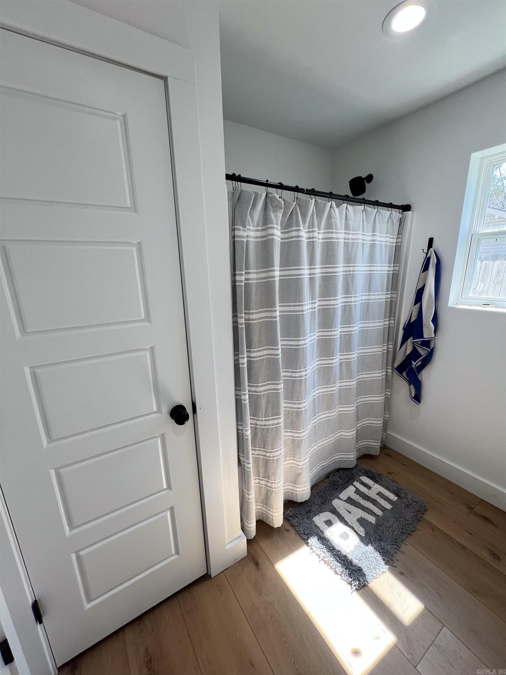 ORIGINAL TOWN-HASKELL - Residential