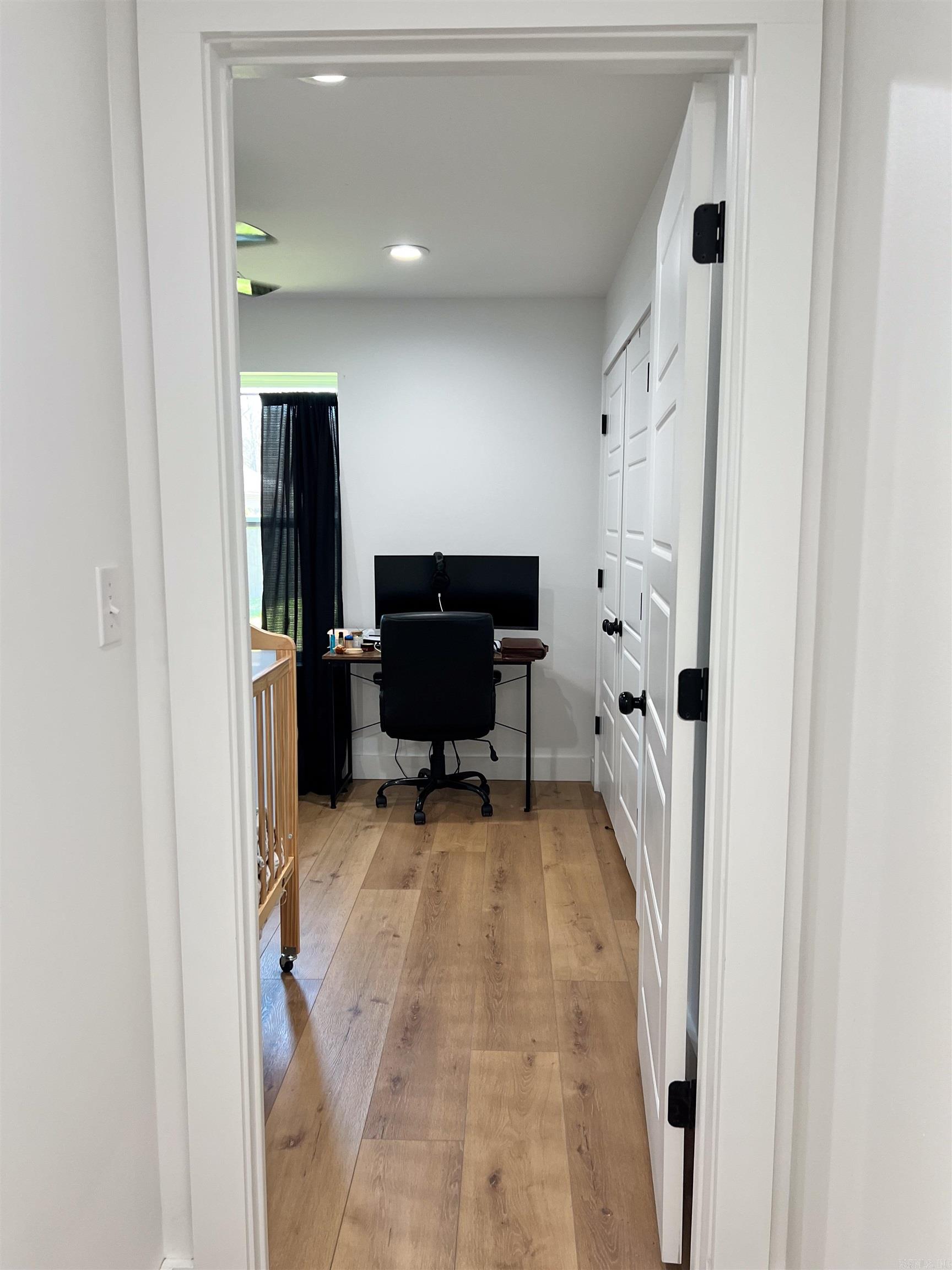 ORIGINAL TOWN-HASKELL - Residential