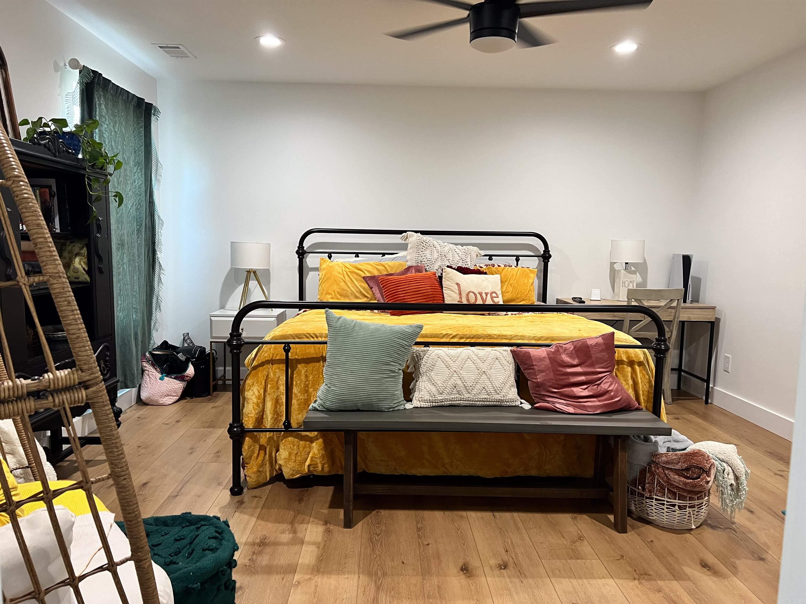 ORIGINAL TOWN-HASKELL - Residential