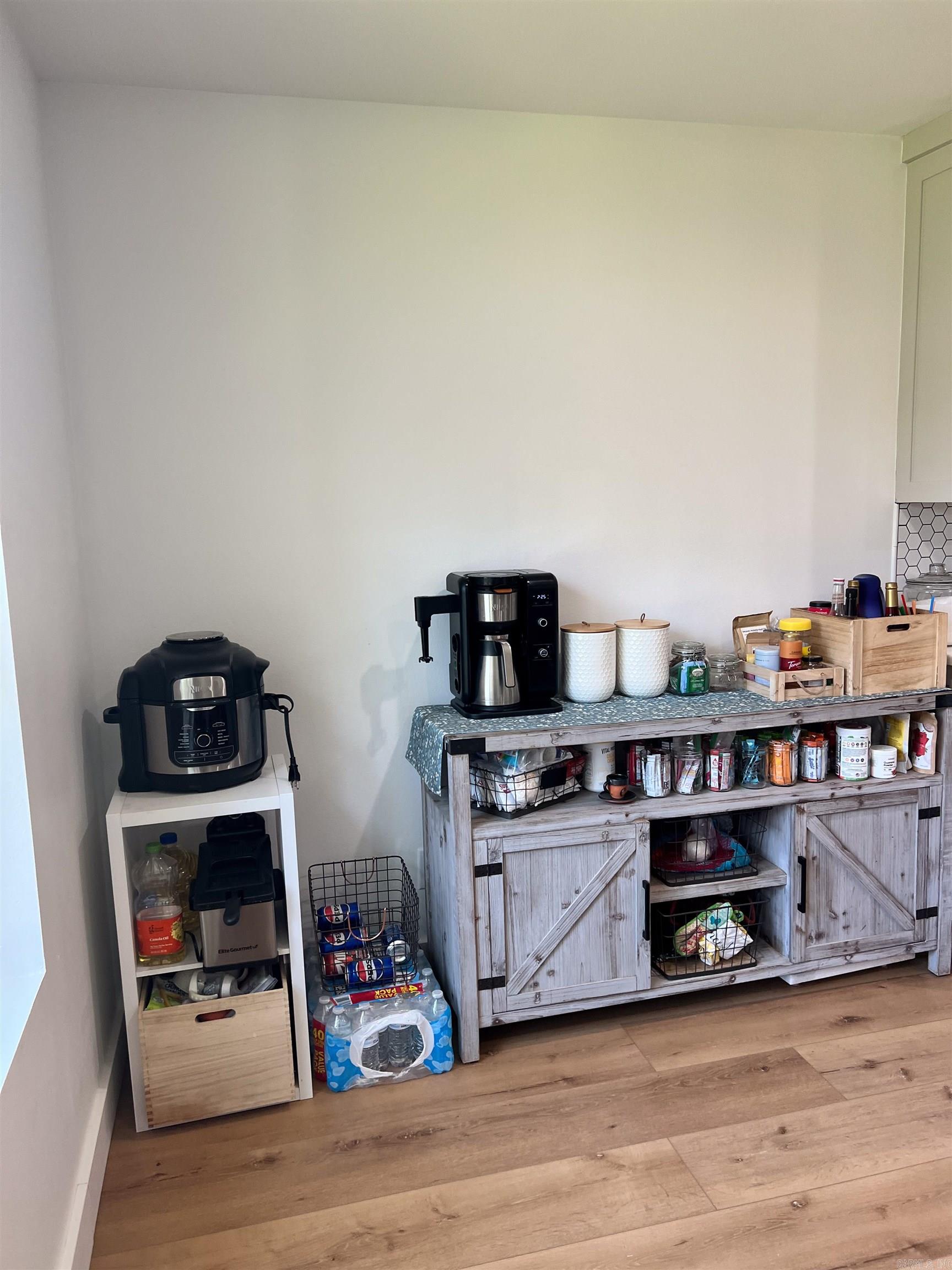 ORIGINAL TOWN-HASKELL - Residential