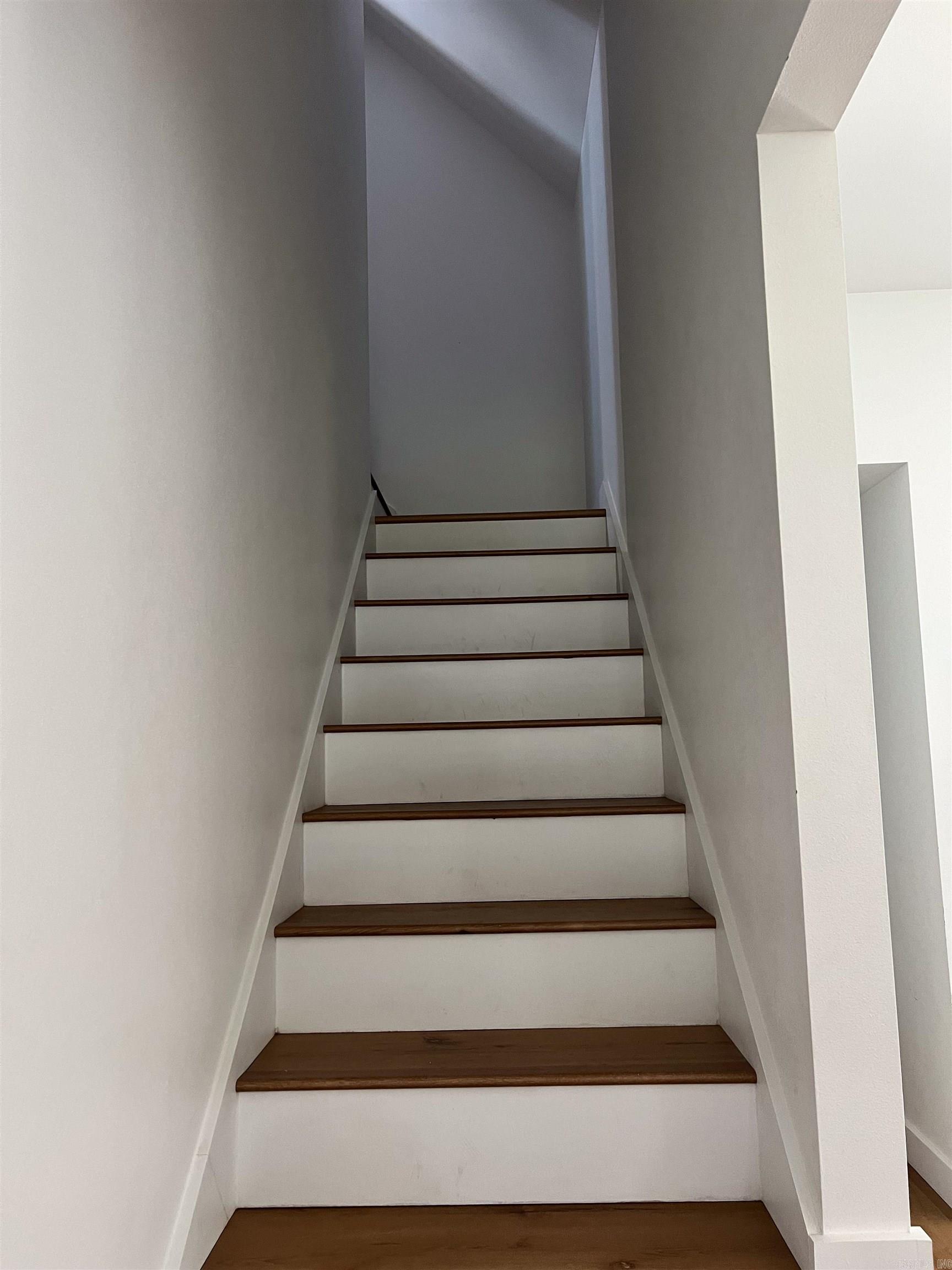 ORIGINAL TOWN-HASKELL - Residential