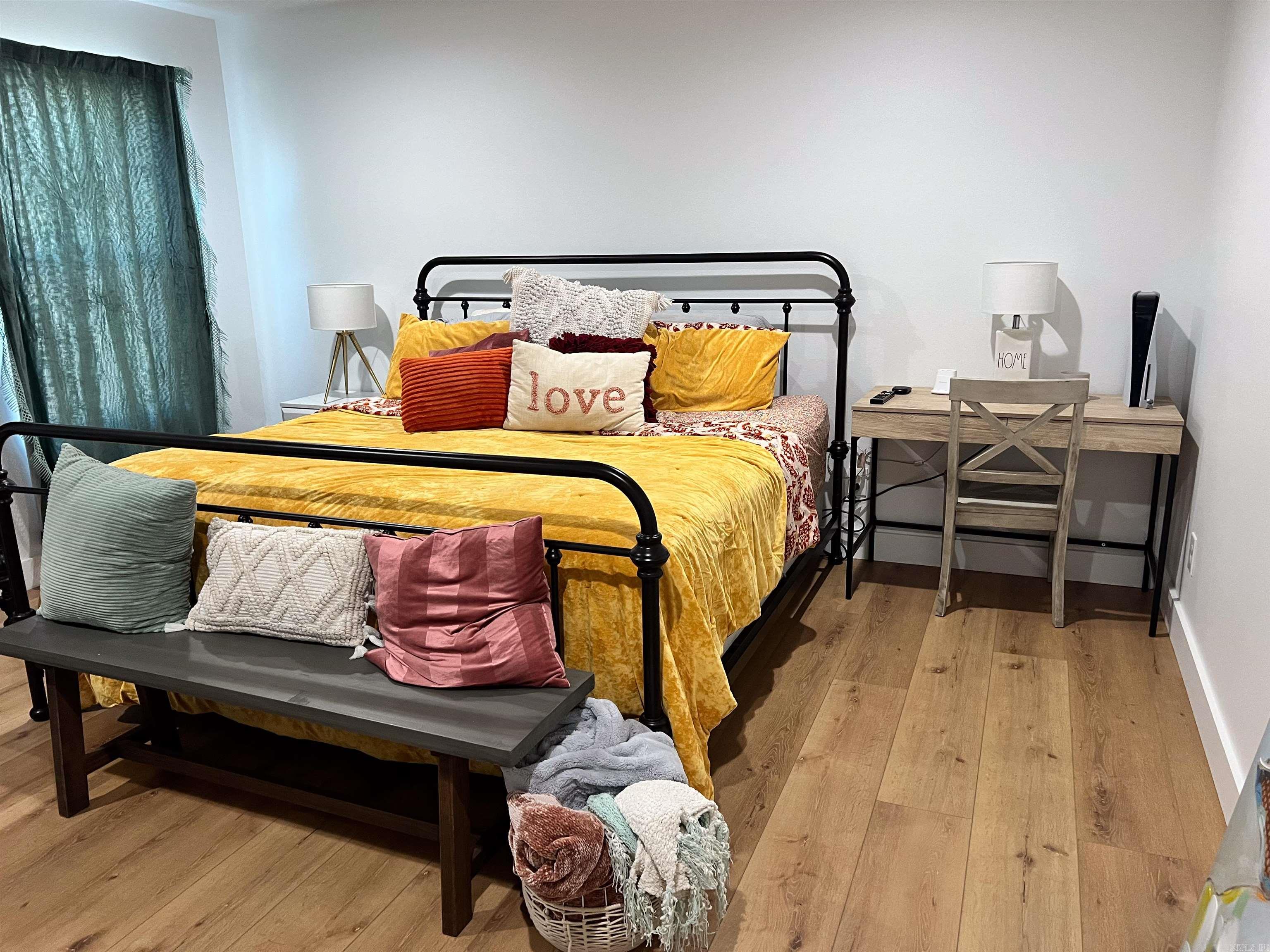 ORIGINAL TOWN-HASKELL - Residential