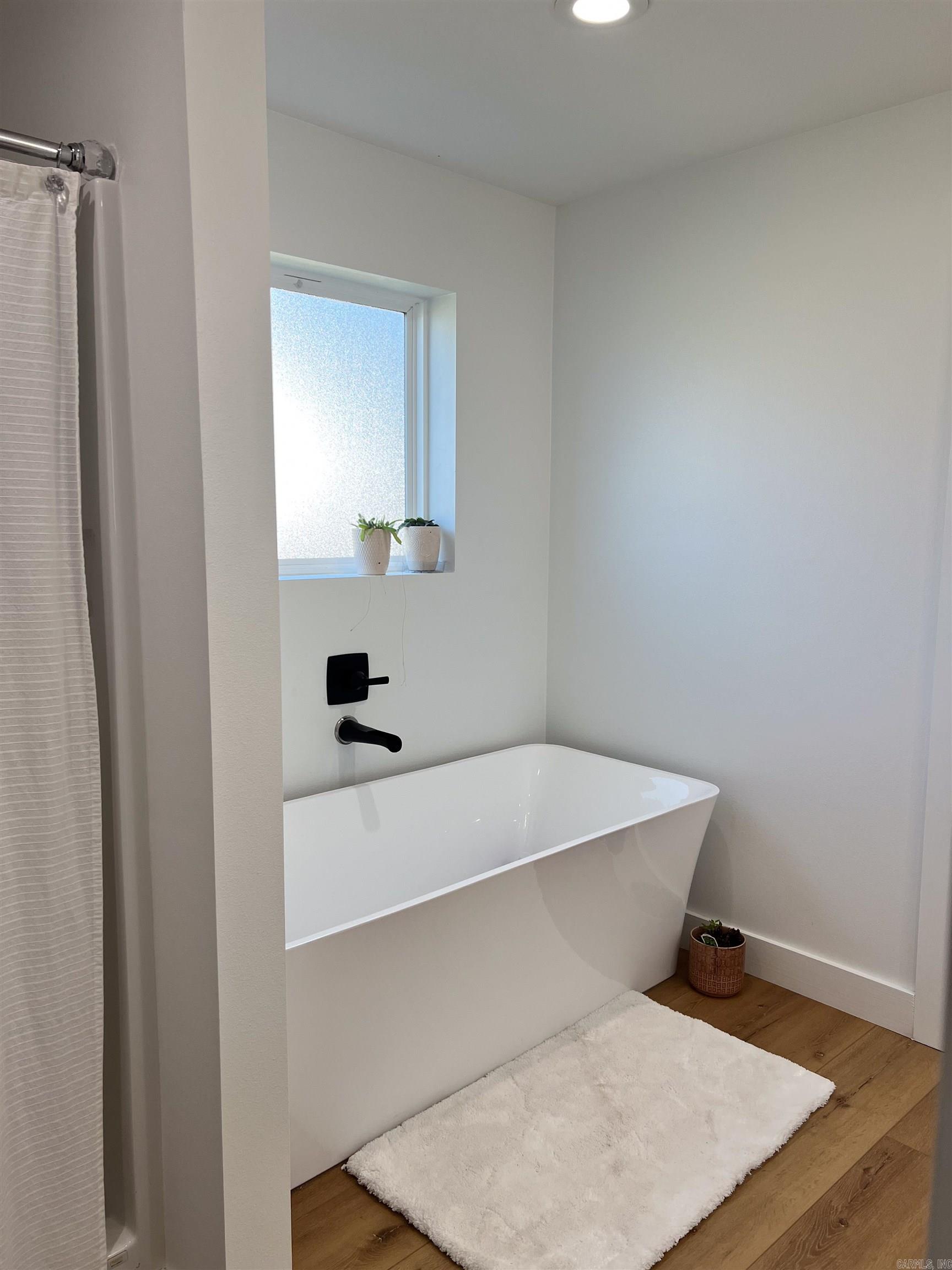 ORIGINAL TOWN-HASKELL - Residential