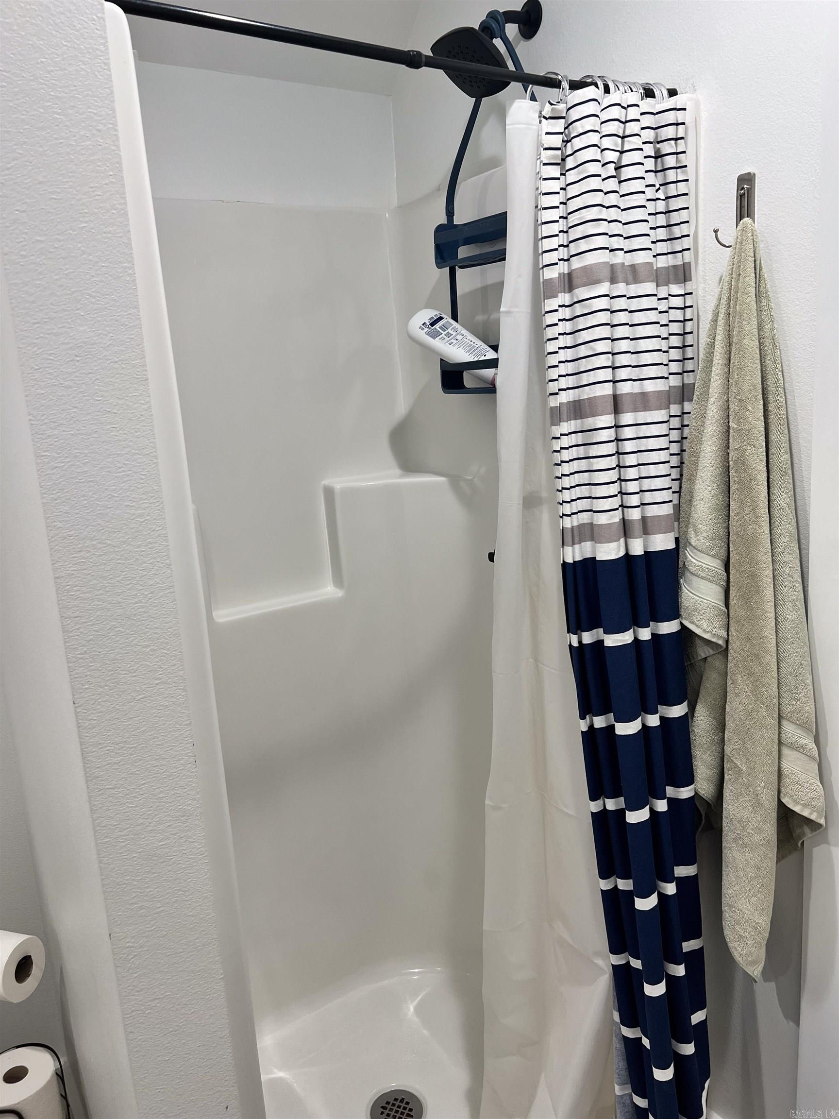 ORIGINAL TOWN-HASKELL - Residential