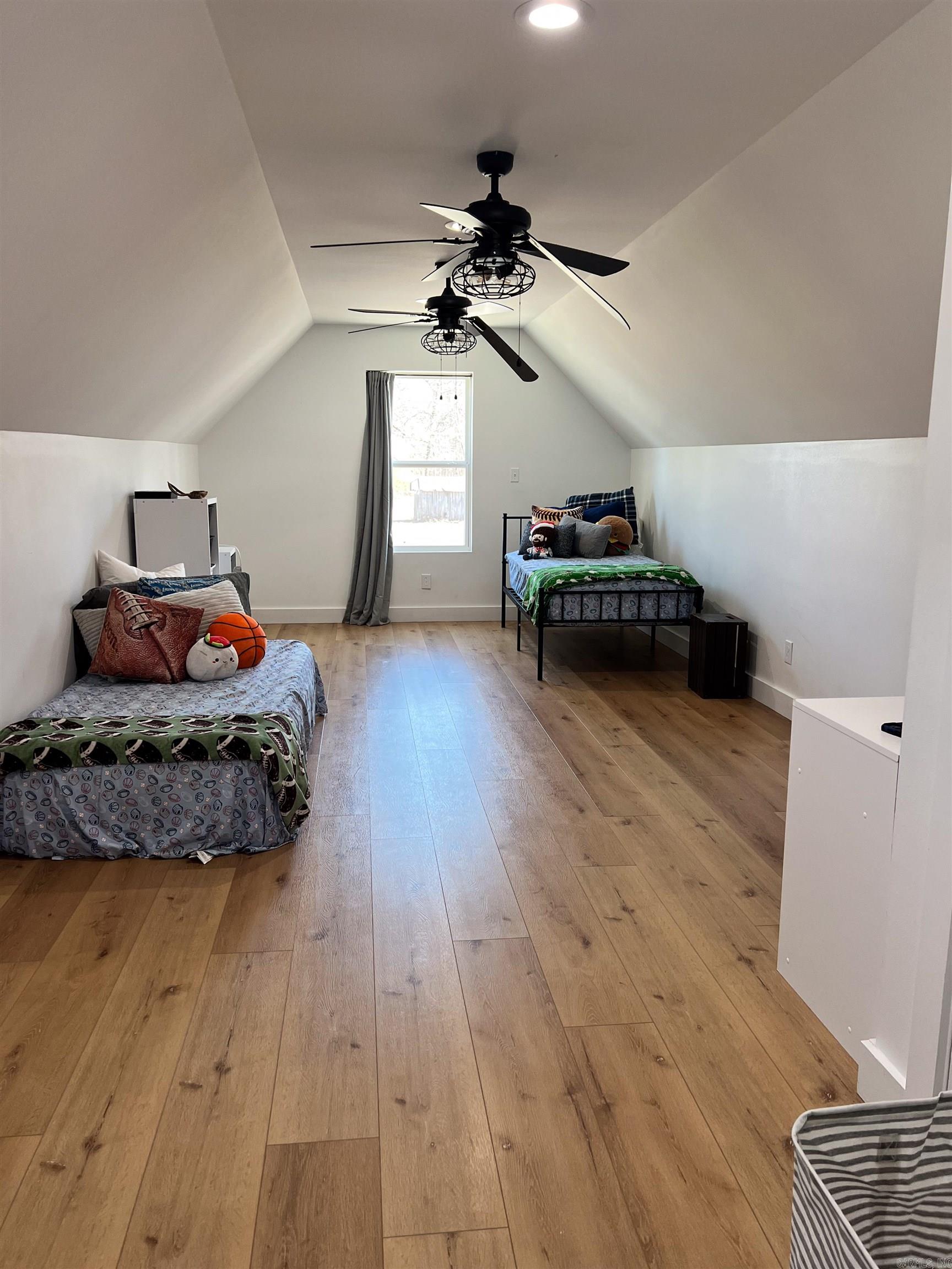 ORIGINAL TOWN-HASKELL - Residential