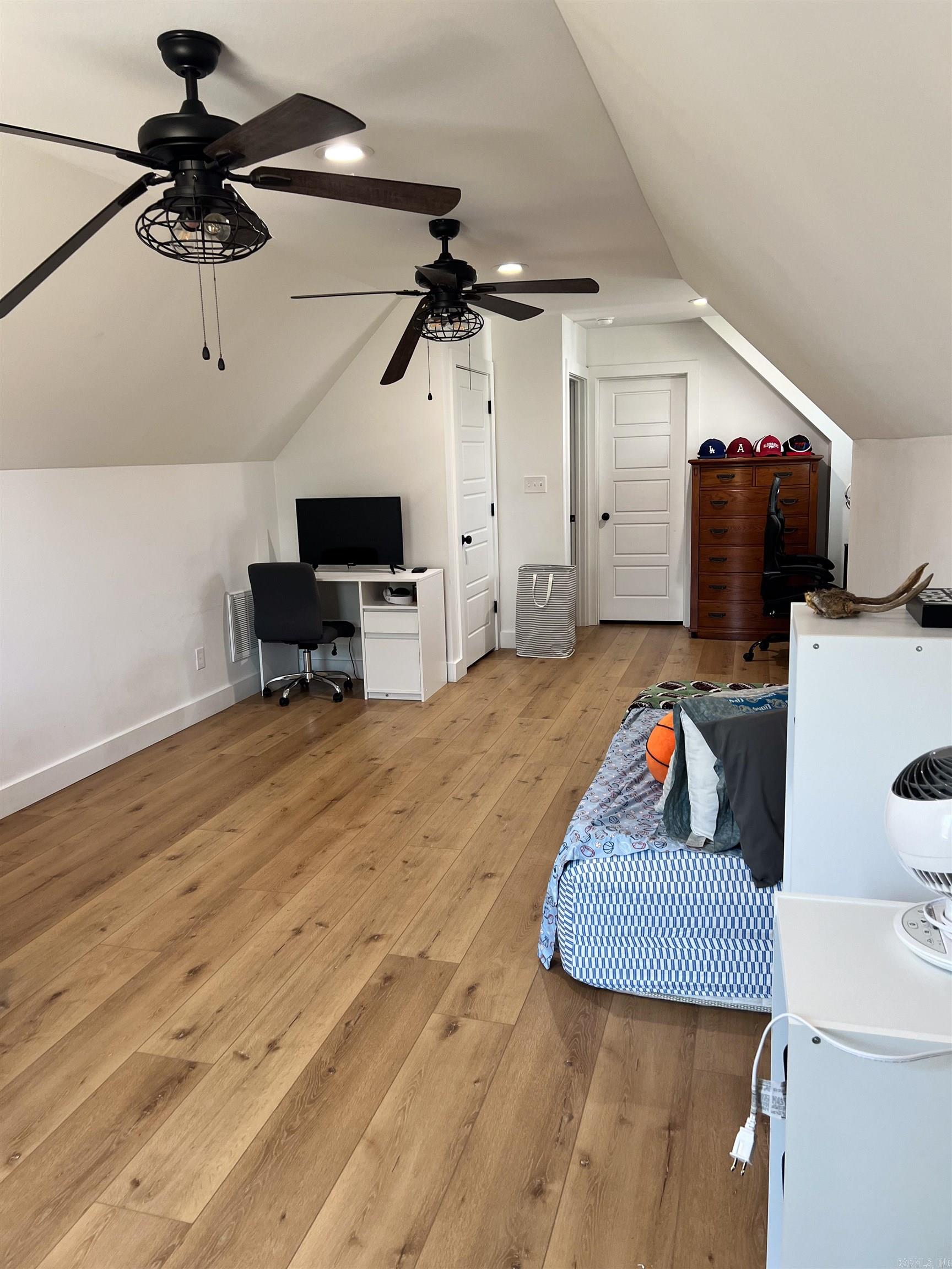 ORIGINAL TOWN-HASKELL - Residential