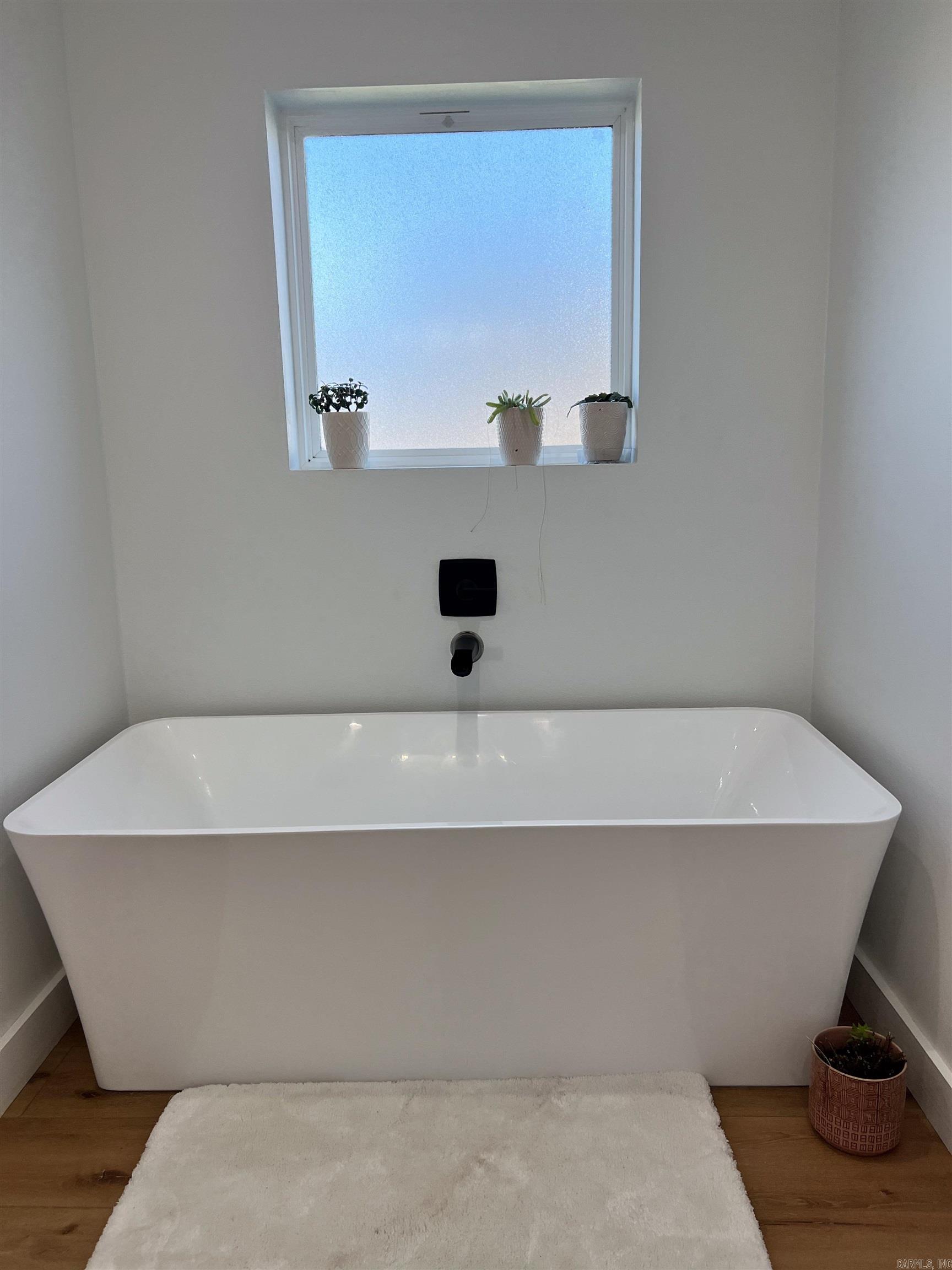 ORIGINAL TOWN-HASKELL - Residential