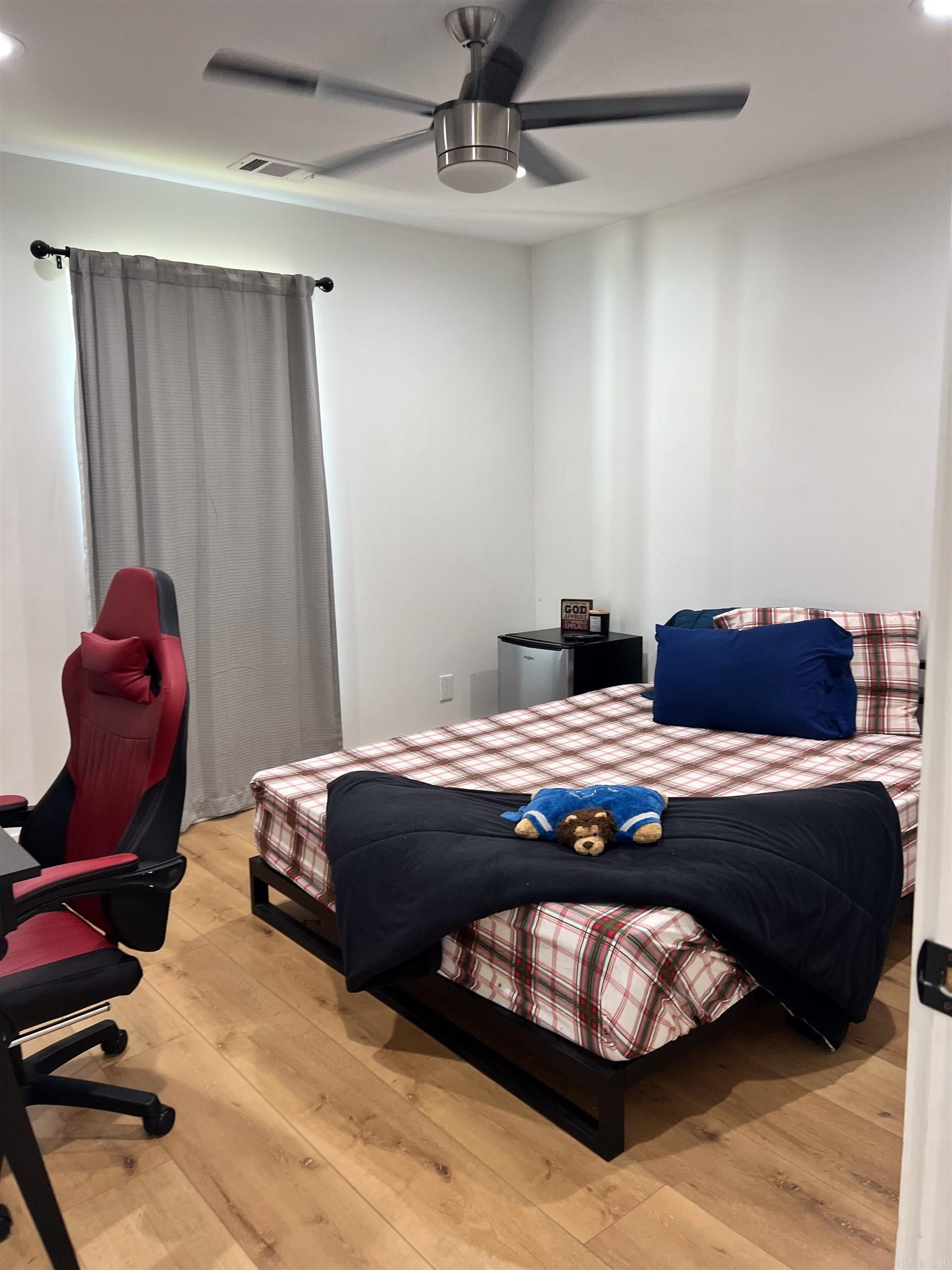 ORIGINAL TOWN-HASKELL - Residential