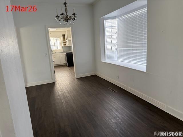 KEITH ADDITION - Residential