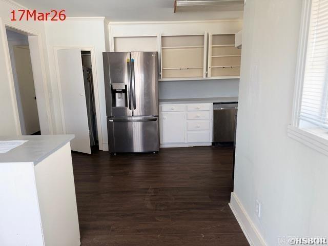 KEITH ADDITION - Residential