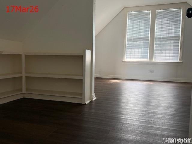 KEITH ADDITION - Residential