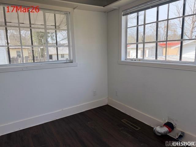 KEITH ADDITION - Residential